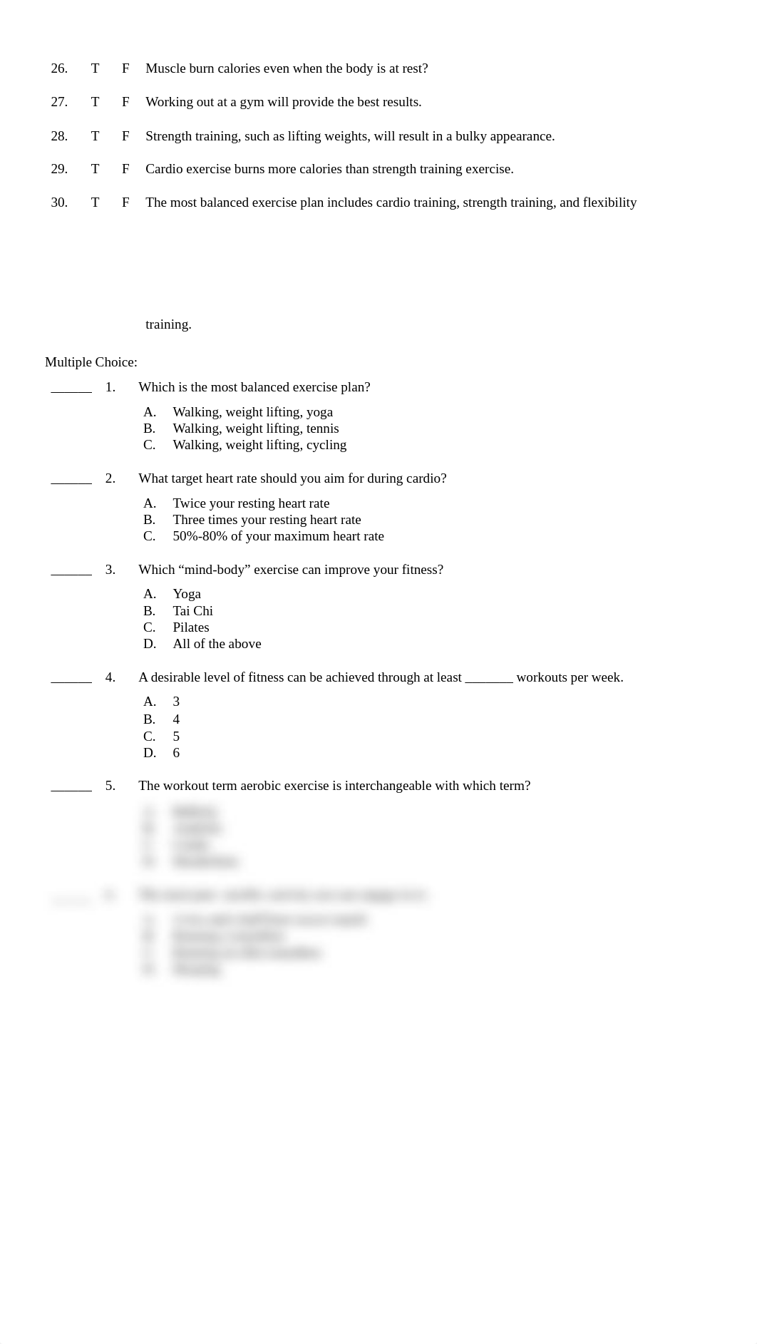 Test Your Fitness Quotient-Beginning of Semester [KINT244].pdf_d183pd2kqjd_page3