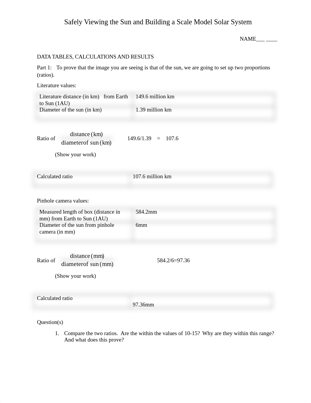 Lab 4 Safely Viewing the Sun Template.docx_d1840ssrk1f_page1