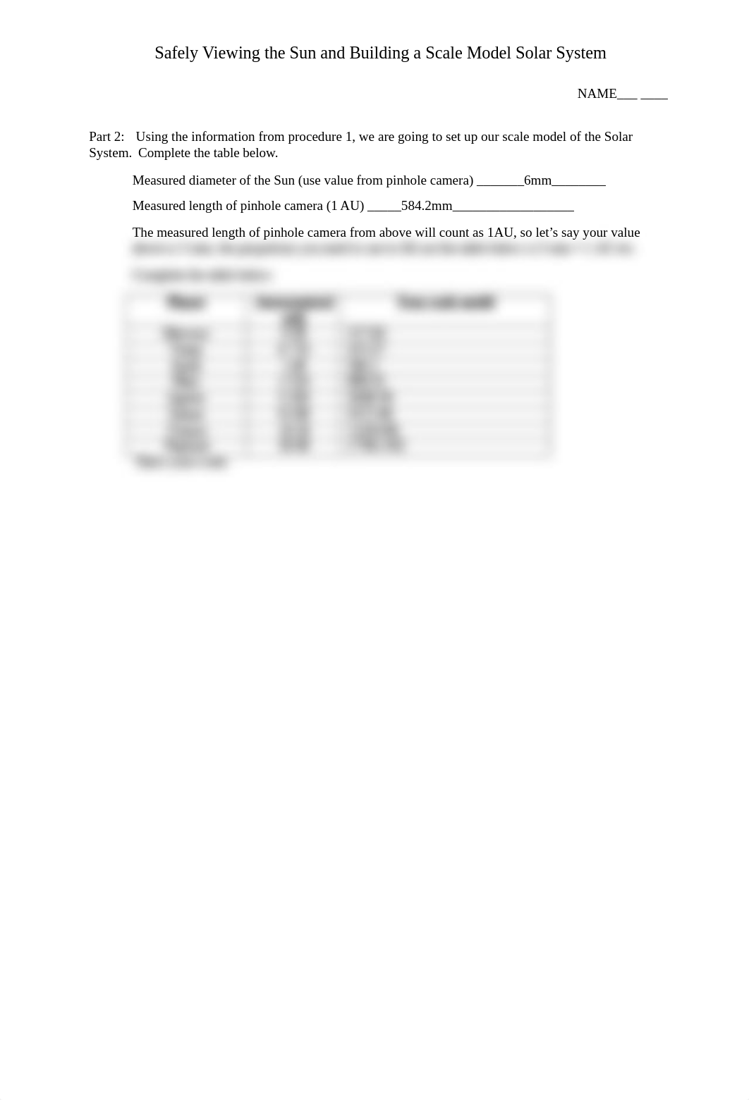 Lab 4 Safely Viewing the Sun Template.docx_d1840ssrk1f_page2