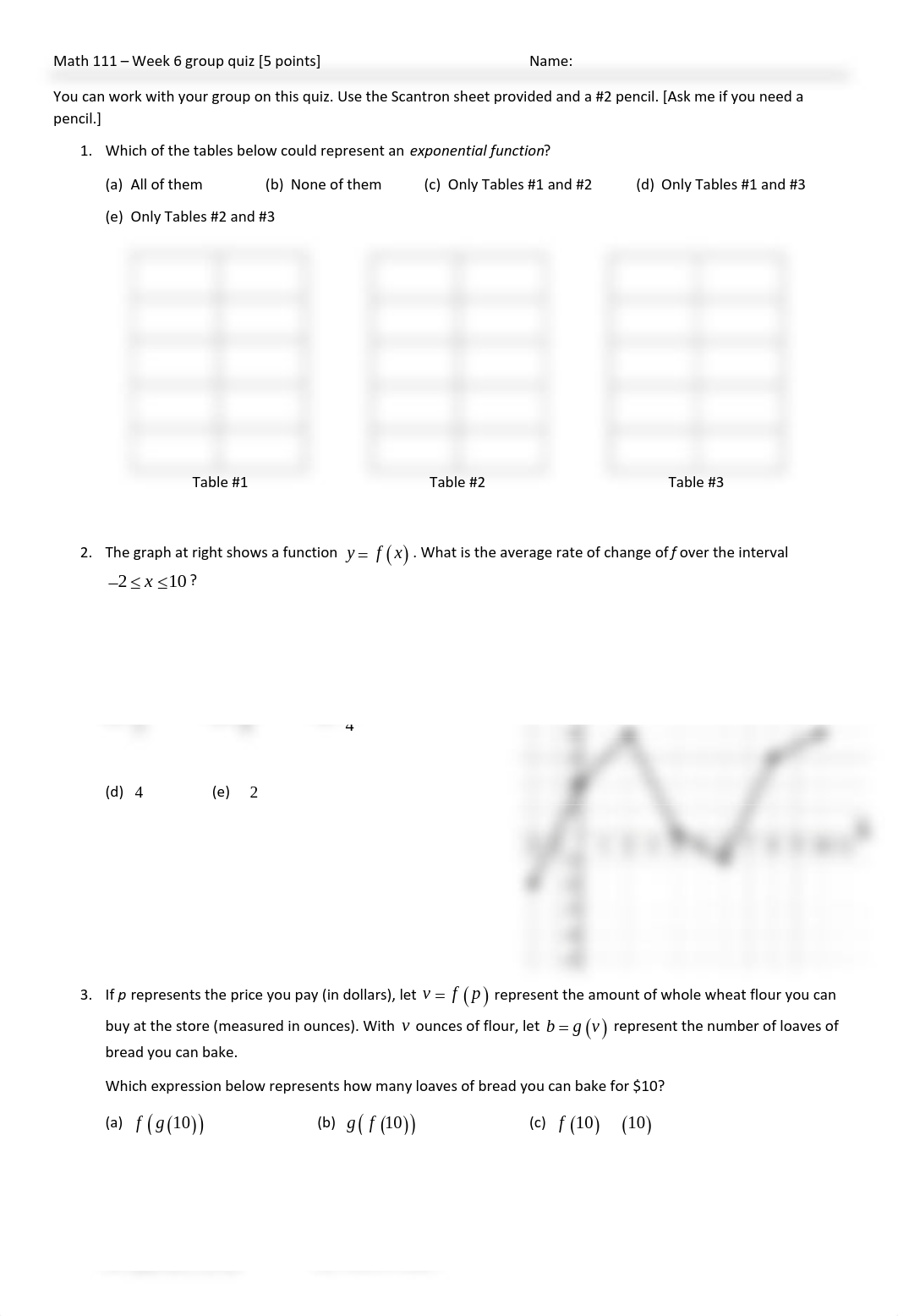 mutiple_choice_week_6_math_111_winter_2020.pdf_d1844o4sk70_page1