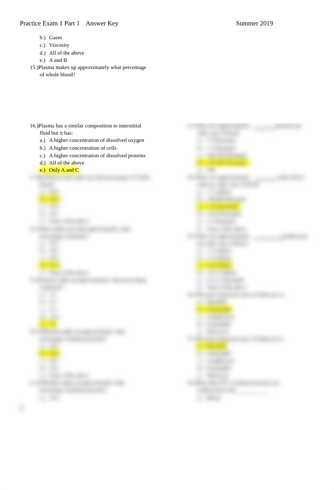 a Practice Exam 1 Part 1 Answer Key (1).docx_d1844rbcbsa_page2