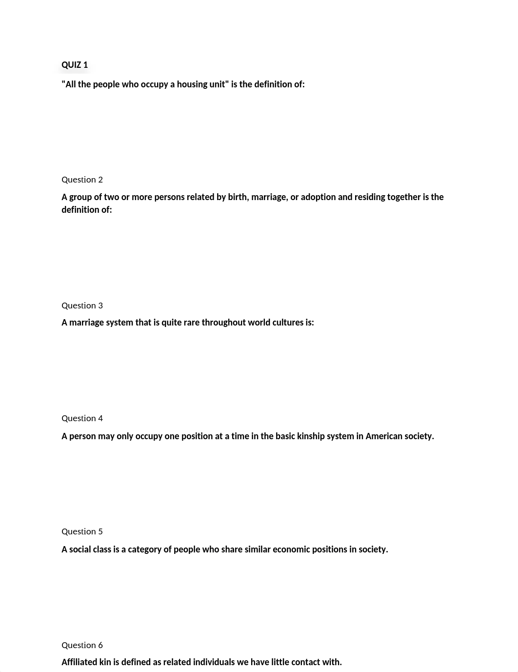 QUIZ 1.docx_d184526i0cy_page1