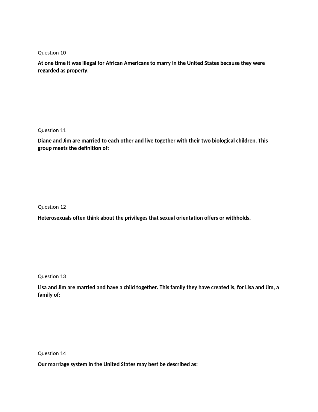 QUIZ 1.docx_d184526i0cy_page2