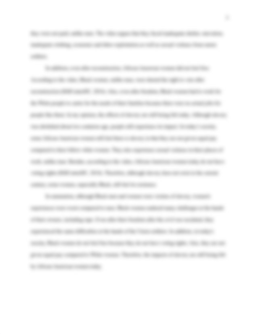 African American Women during Slavery and Freedom.docx_d1846r0vw6m_page3