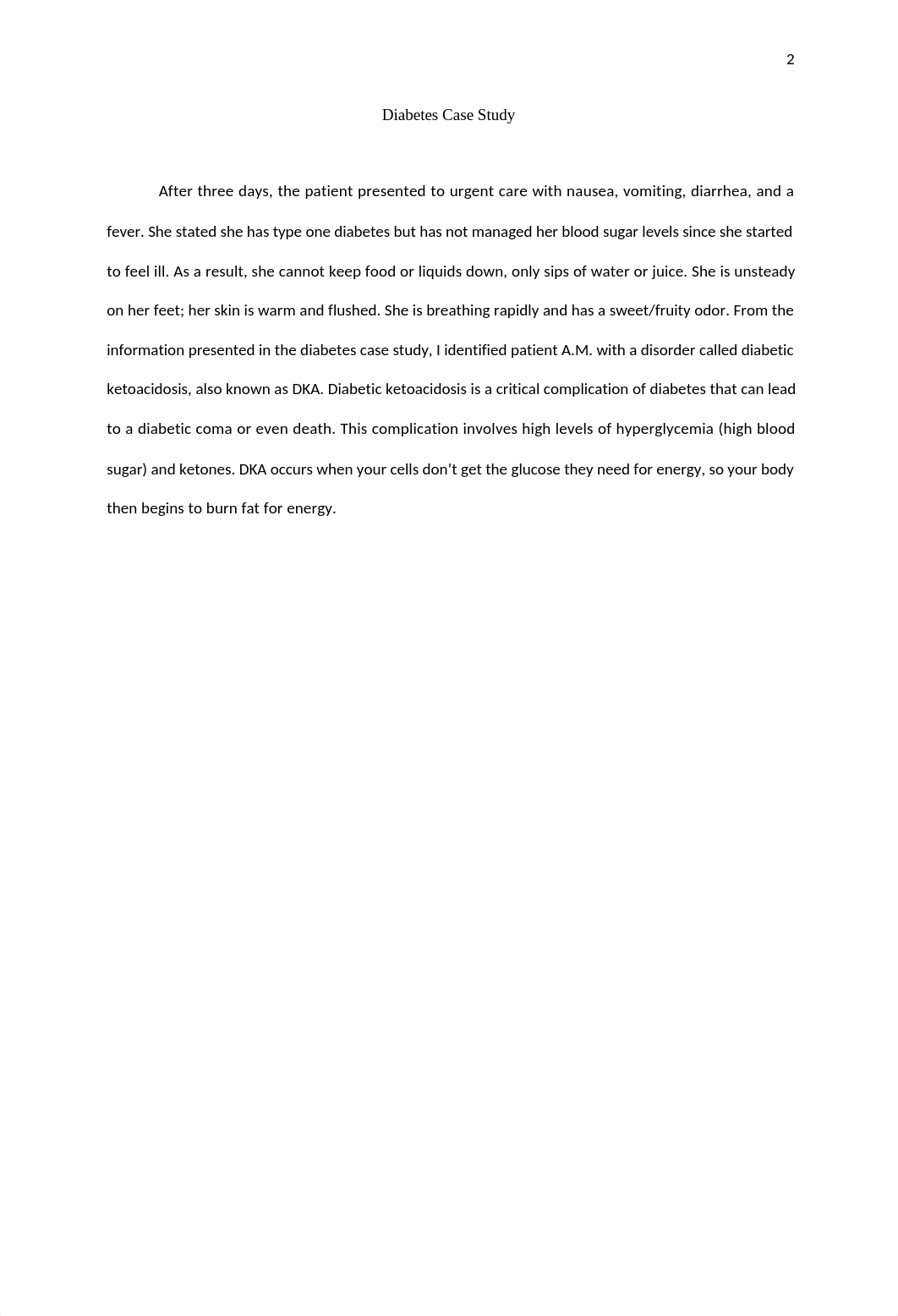 Perna Stephanie - Module 06 - Diabetes Case Study.docx_d184958ugwv_page2