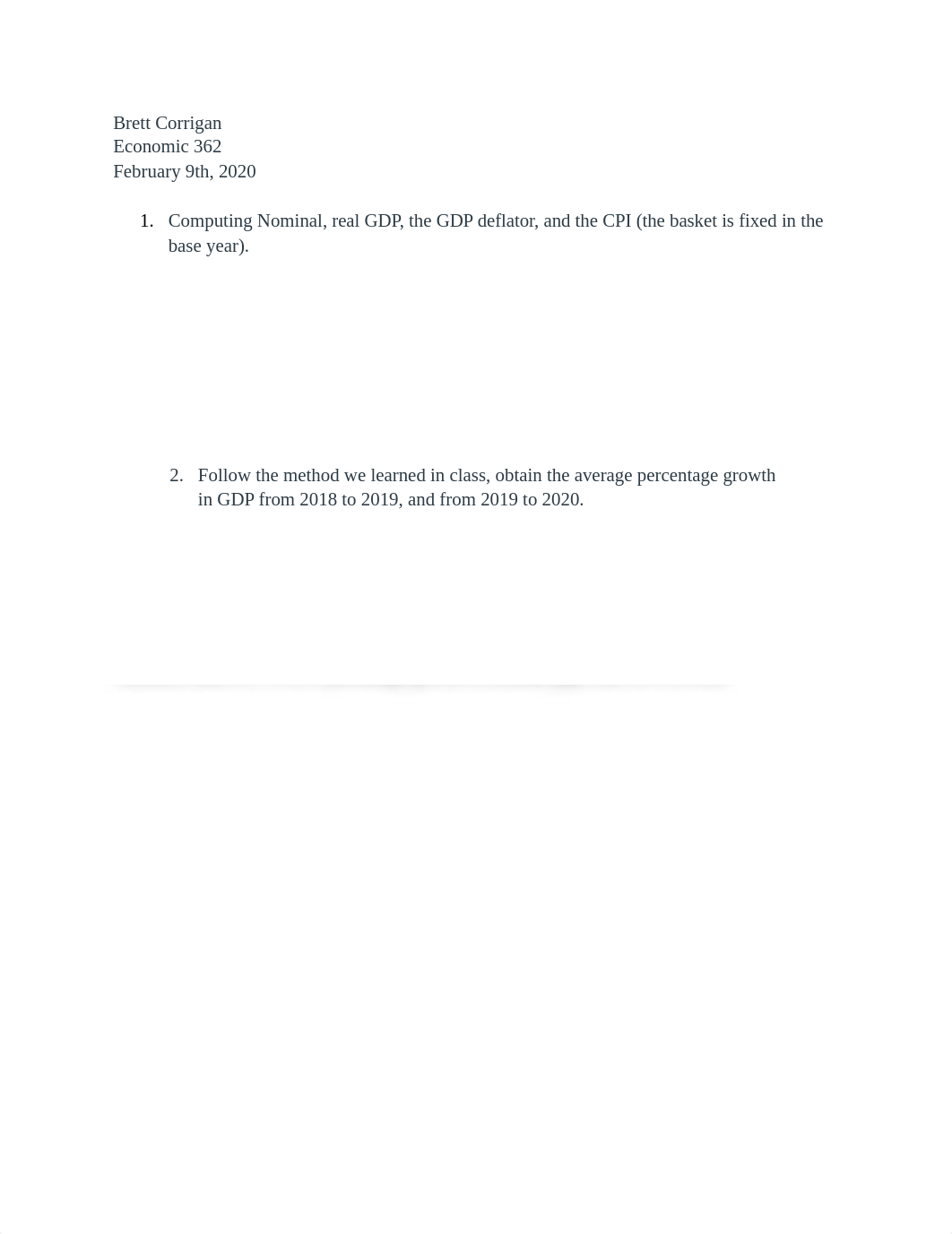 Brett Corrigan ECON 362_d184anv6fpm_page1