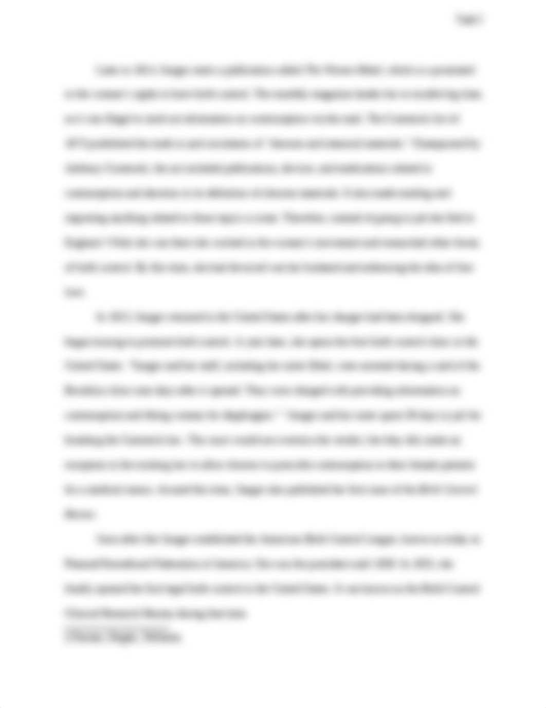 Margaret Sanger Paper.docx_d184bgyuw9b_page3