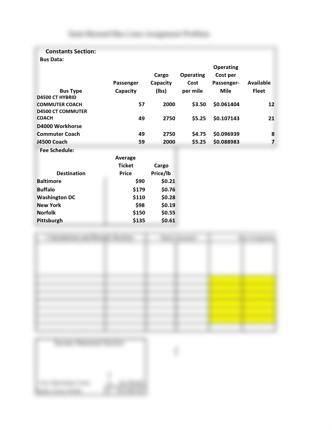 Case 8 SaintBernardBusLines Solution_d184buwap5s_page1