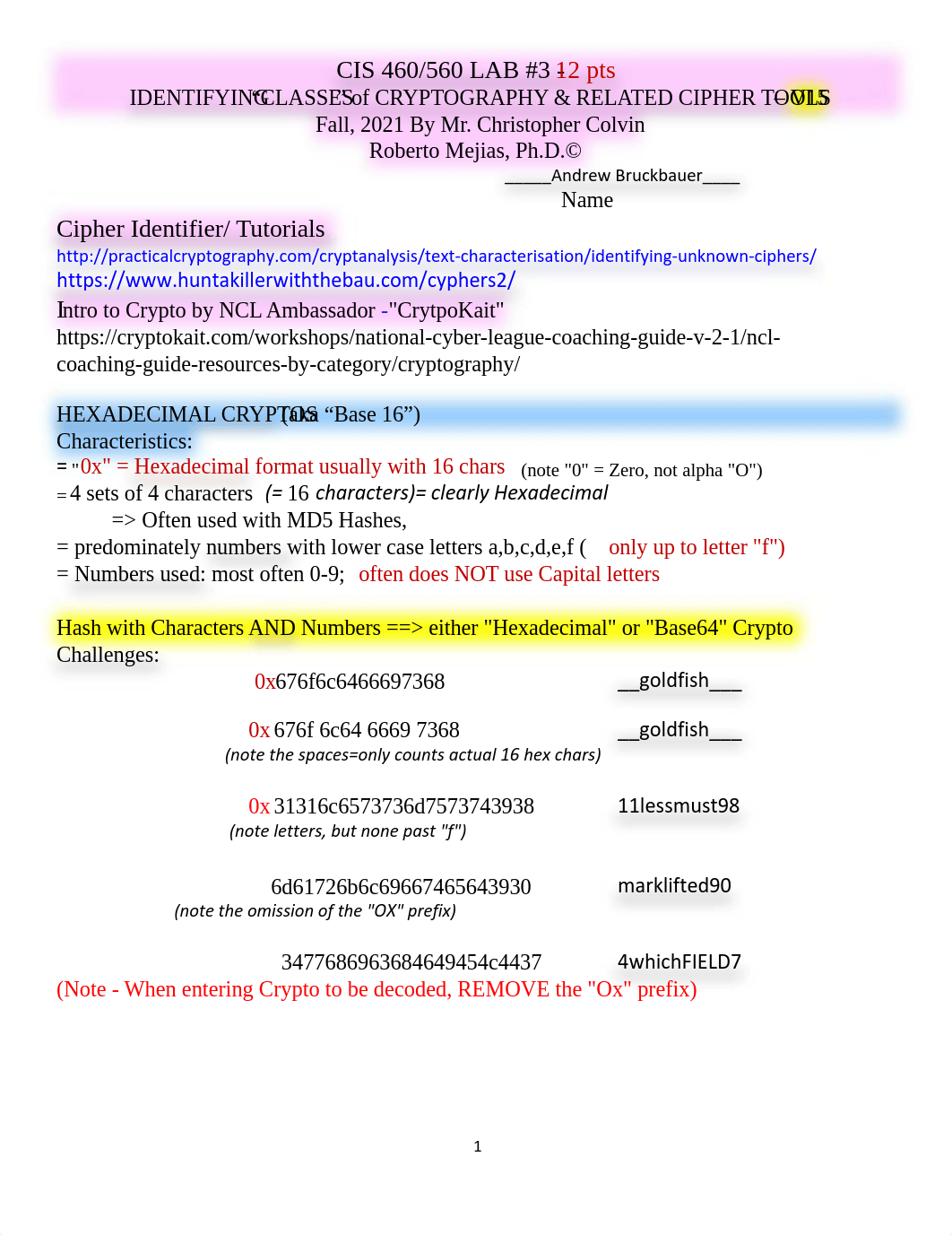 Bruckbauer_Lab03-ID,Classes,CRYPTOS-Fall 2021.pdf_d184dlvxxjc_page1