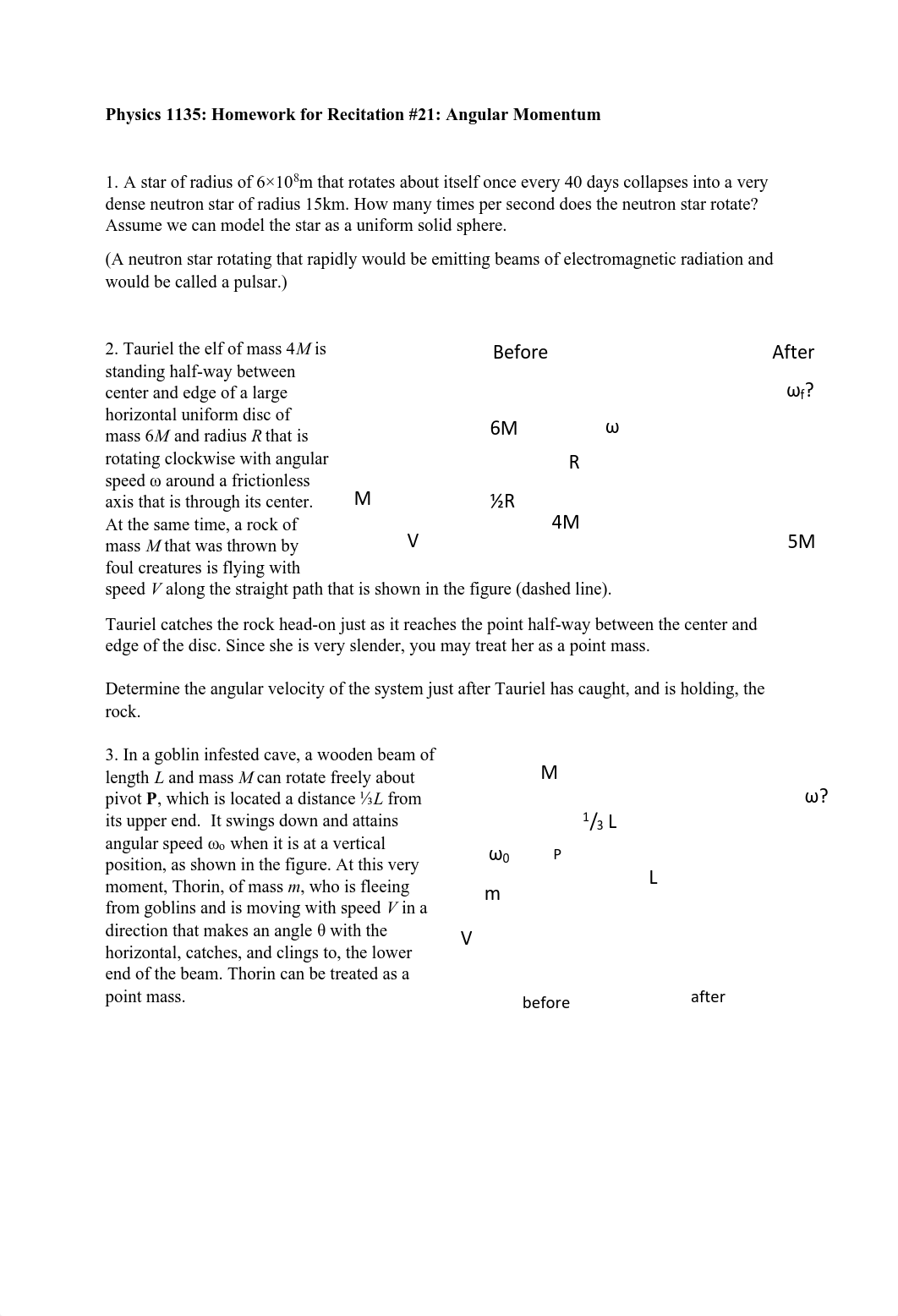 HW23.pdf_d184dyfy3z7_page1