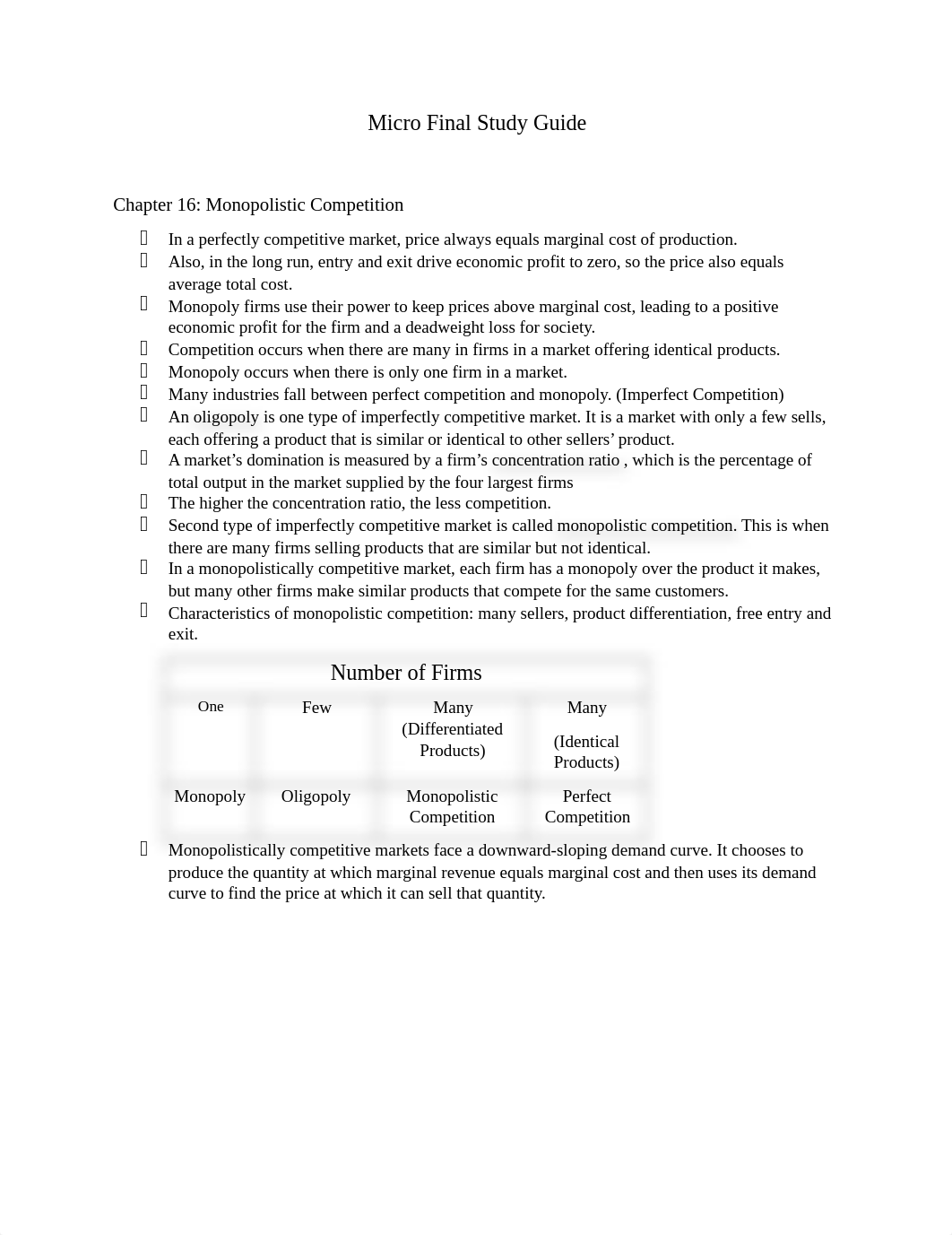 Micro Final Study Guide.docx_d184imqigbo_page1