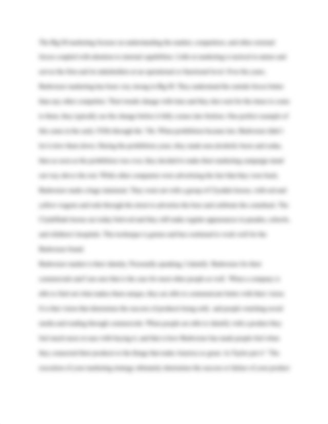 Budweiser case study .docx_d184jtsqj30_page3