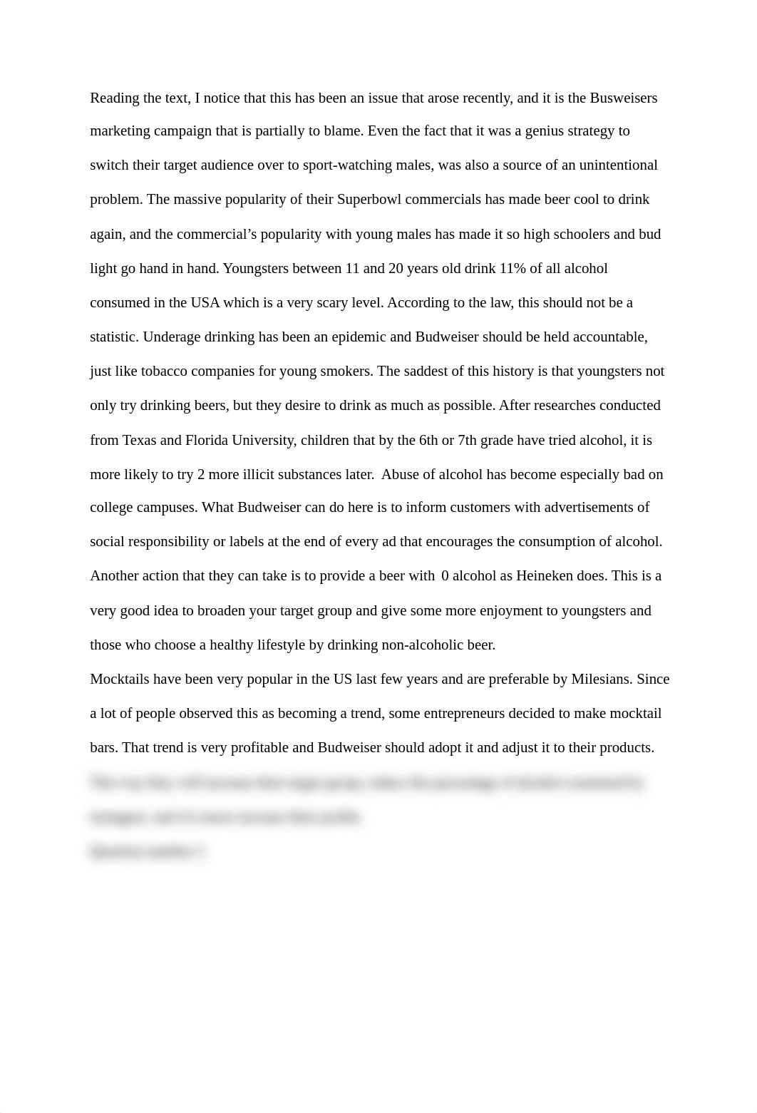 Budweiser case study .docx_d184jtsqj30_page2