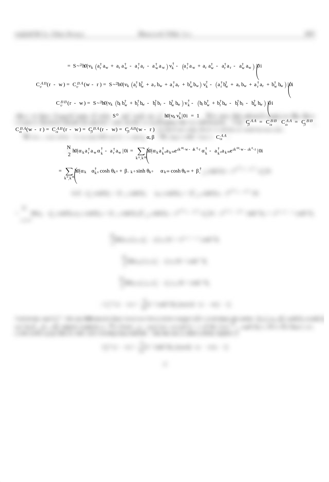 Ph223 HW3 Solutions_d184o2dgpek_page4