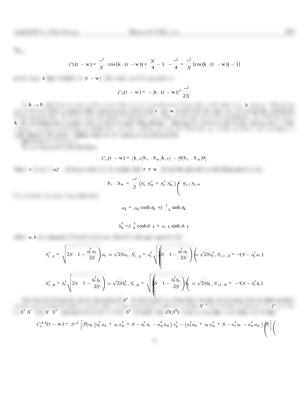 Ph223 HW3 Solutions_d184o2dgpek_page3