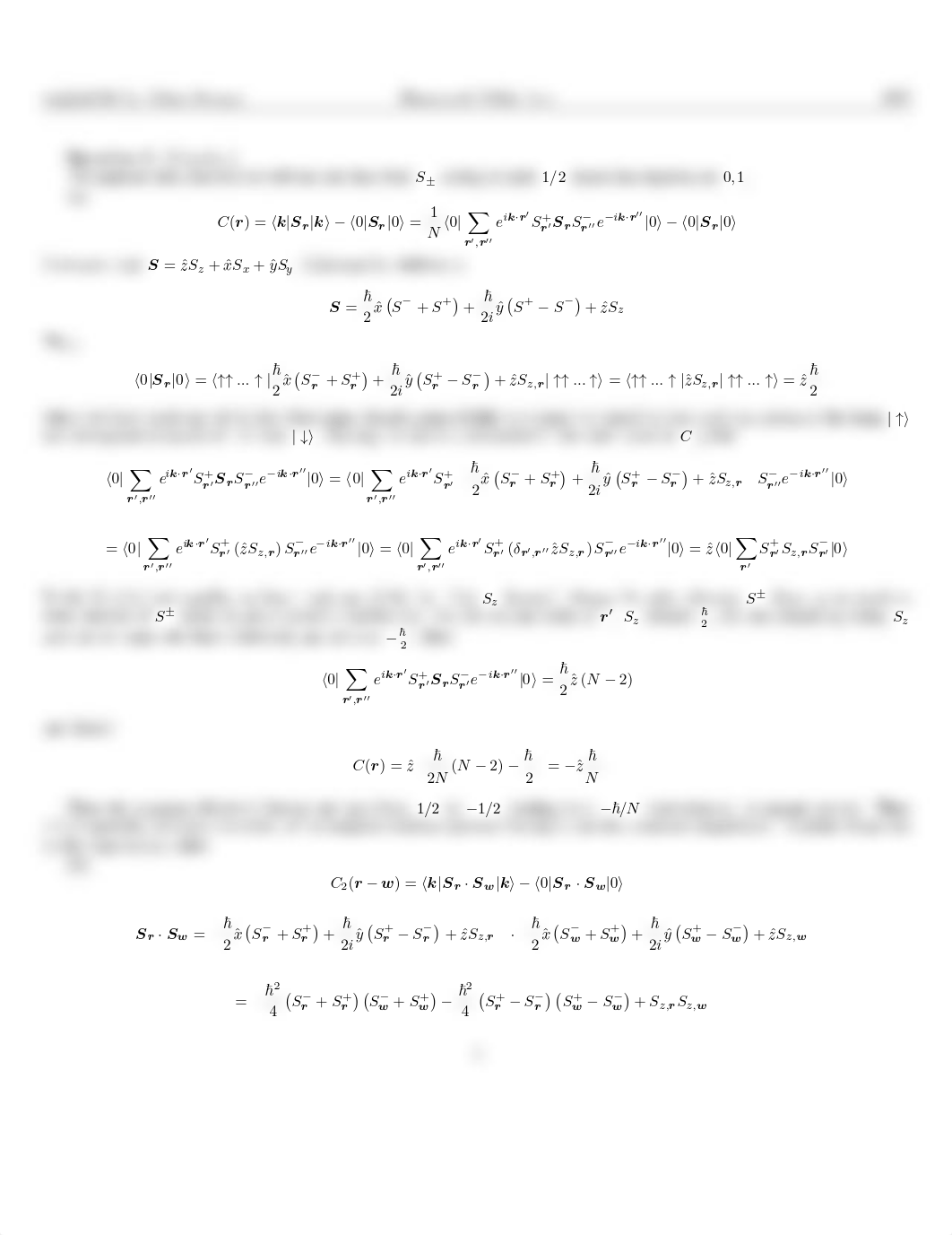 Ph223 HW3 Solutions_d184o2dgpek_page1