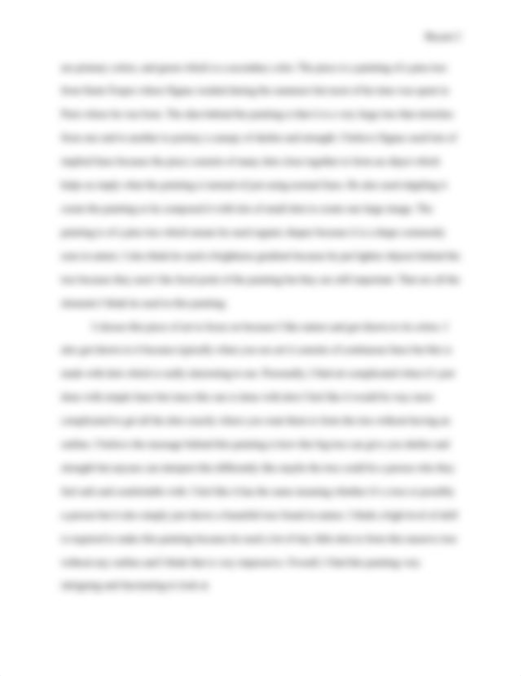 Art- critical analysis essay.pdf_d184rubqdus_page2