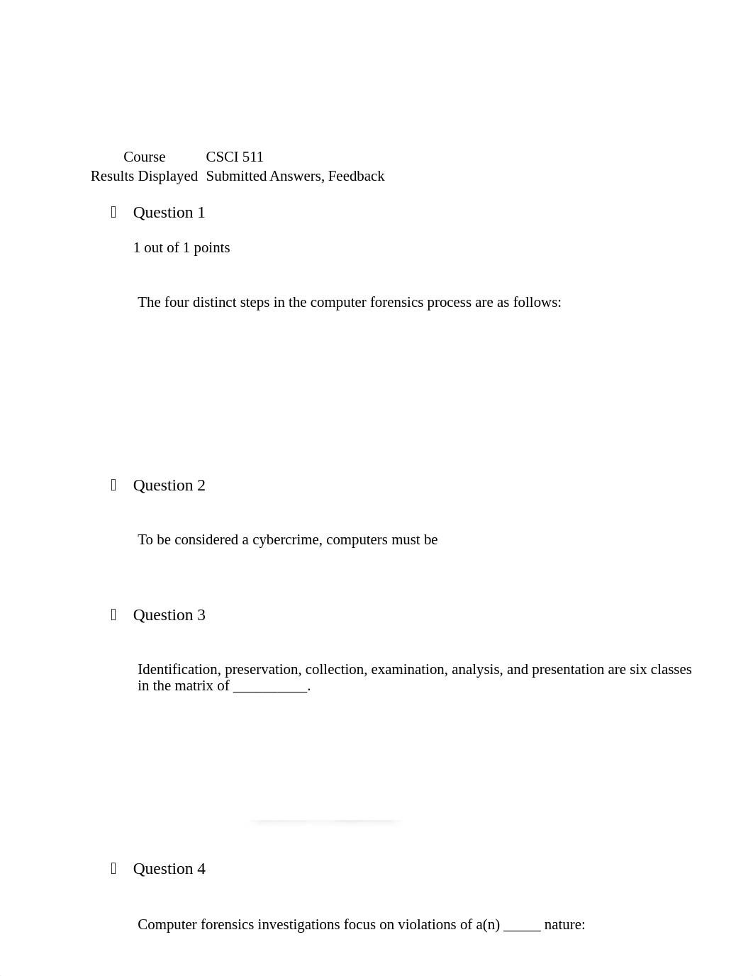 Review questions.docx_d184wcz2pqr_page1