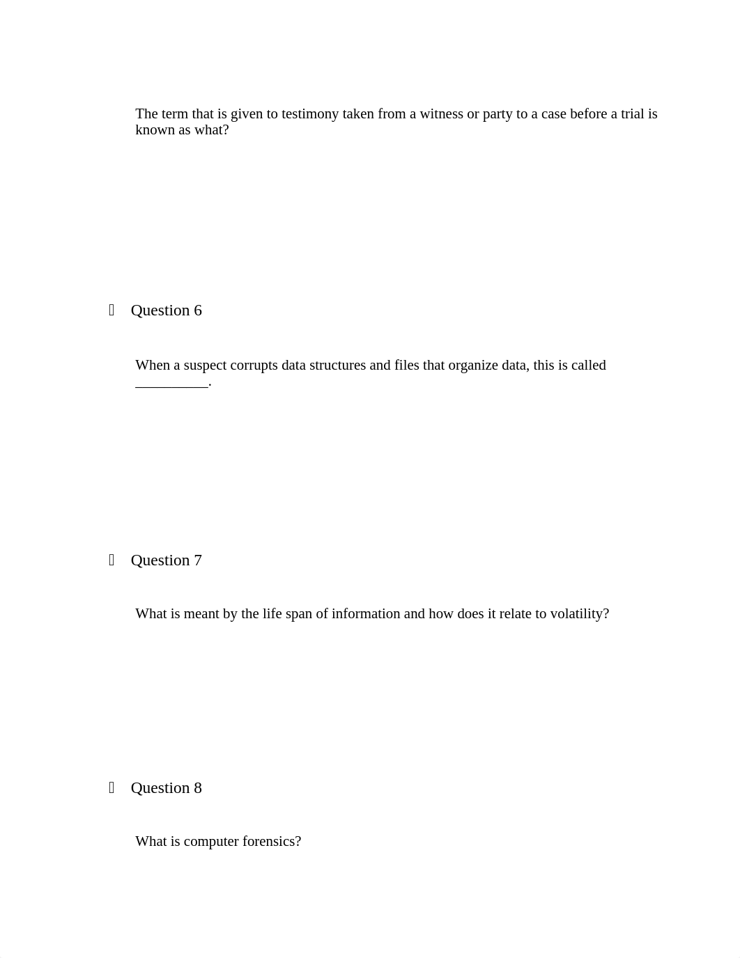 Review questions.docx_d184wcz2pqr_page2