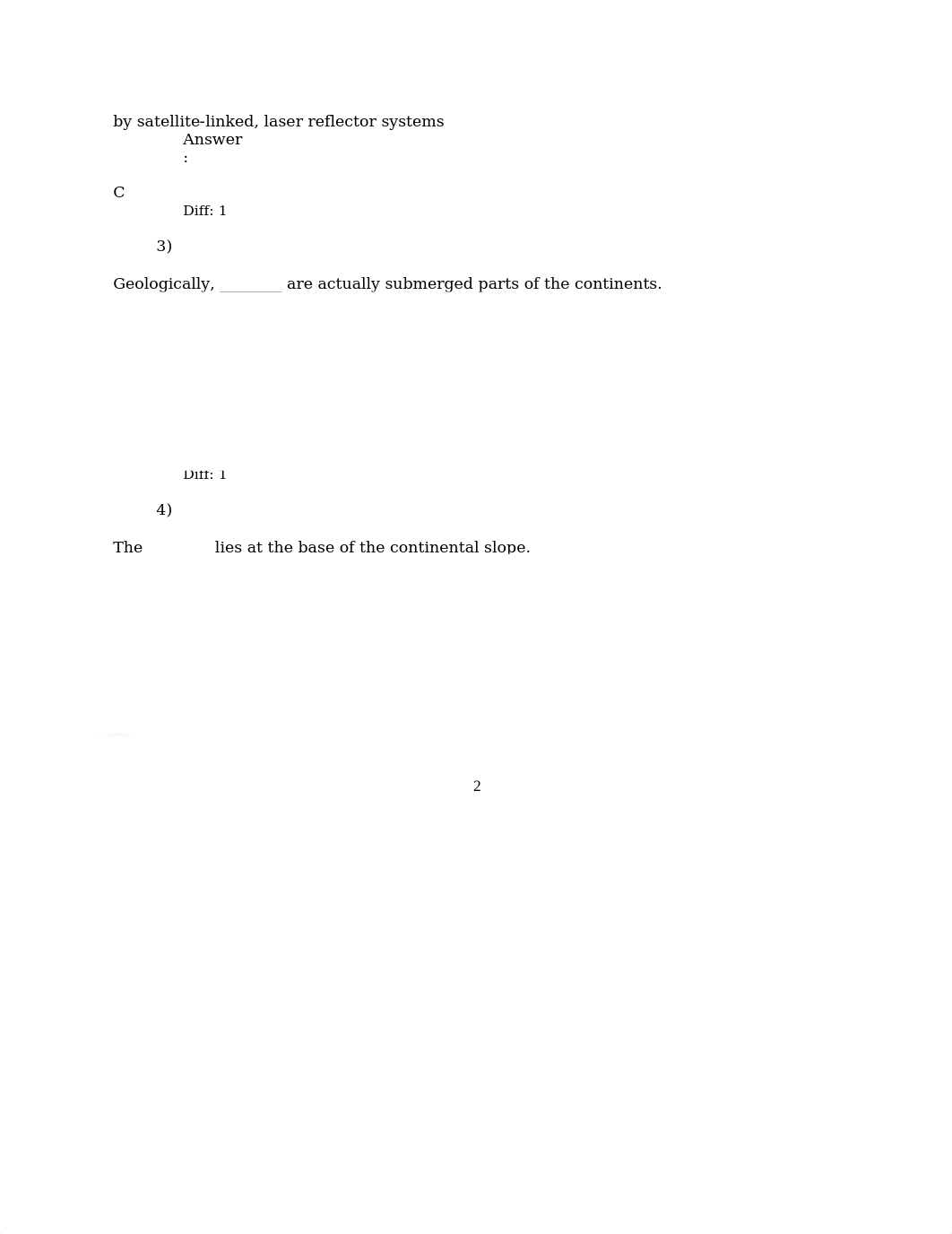 Ch. 13 review questions_d1852wg99ky_page2