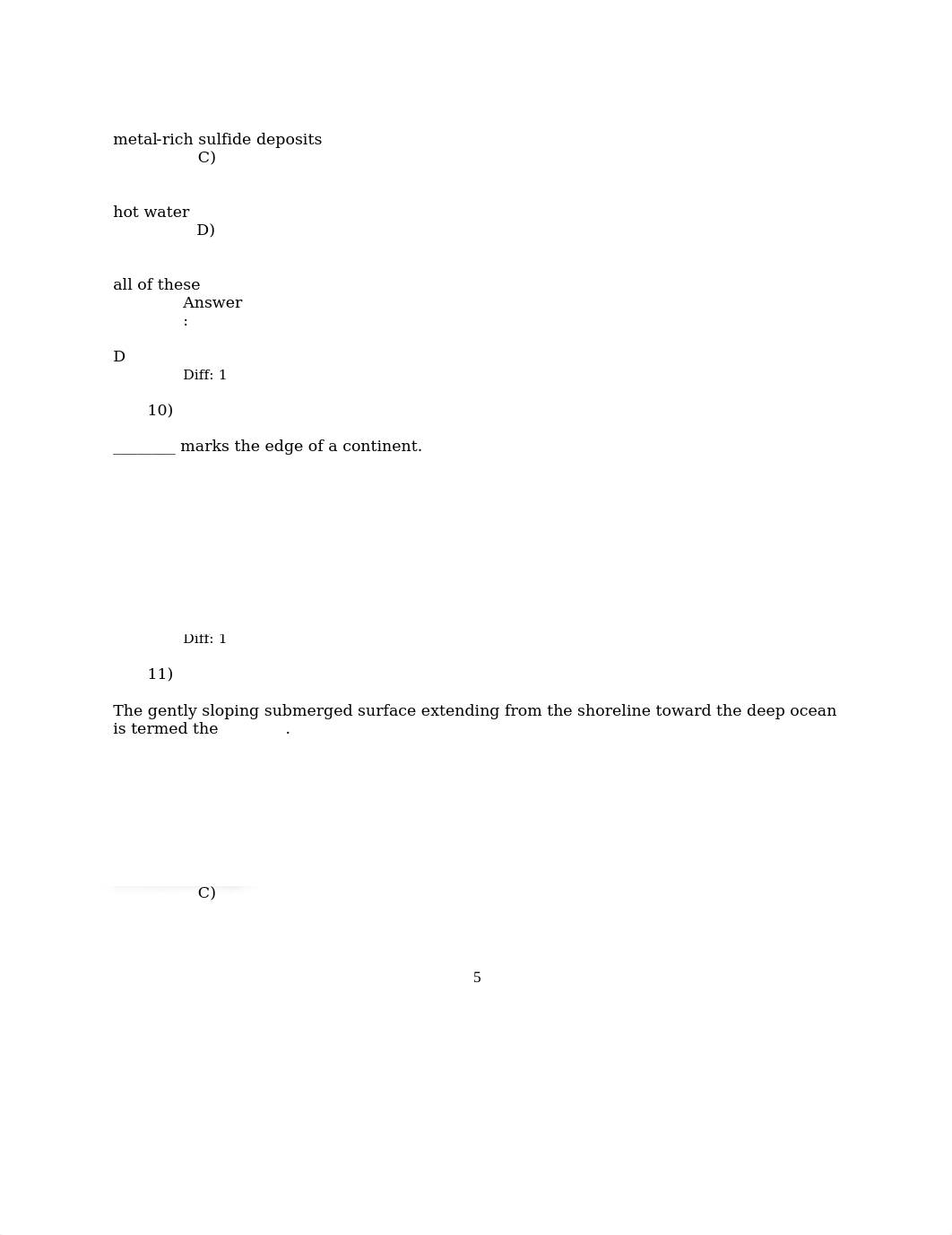 Ch. 13 review questions_d1852wg99ky_page5