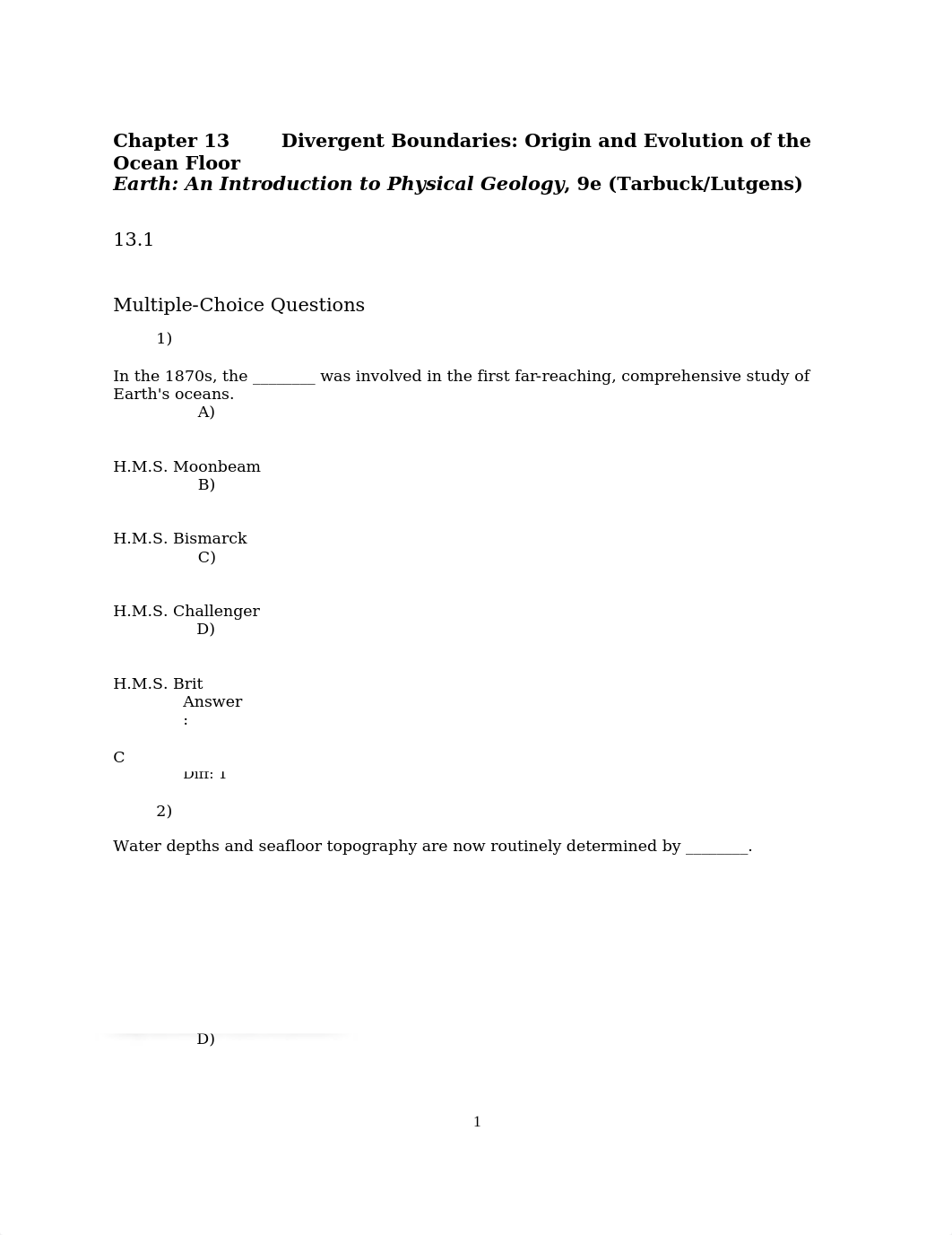 Ch. 13 review questions_d1852wg99ky_page1