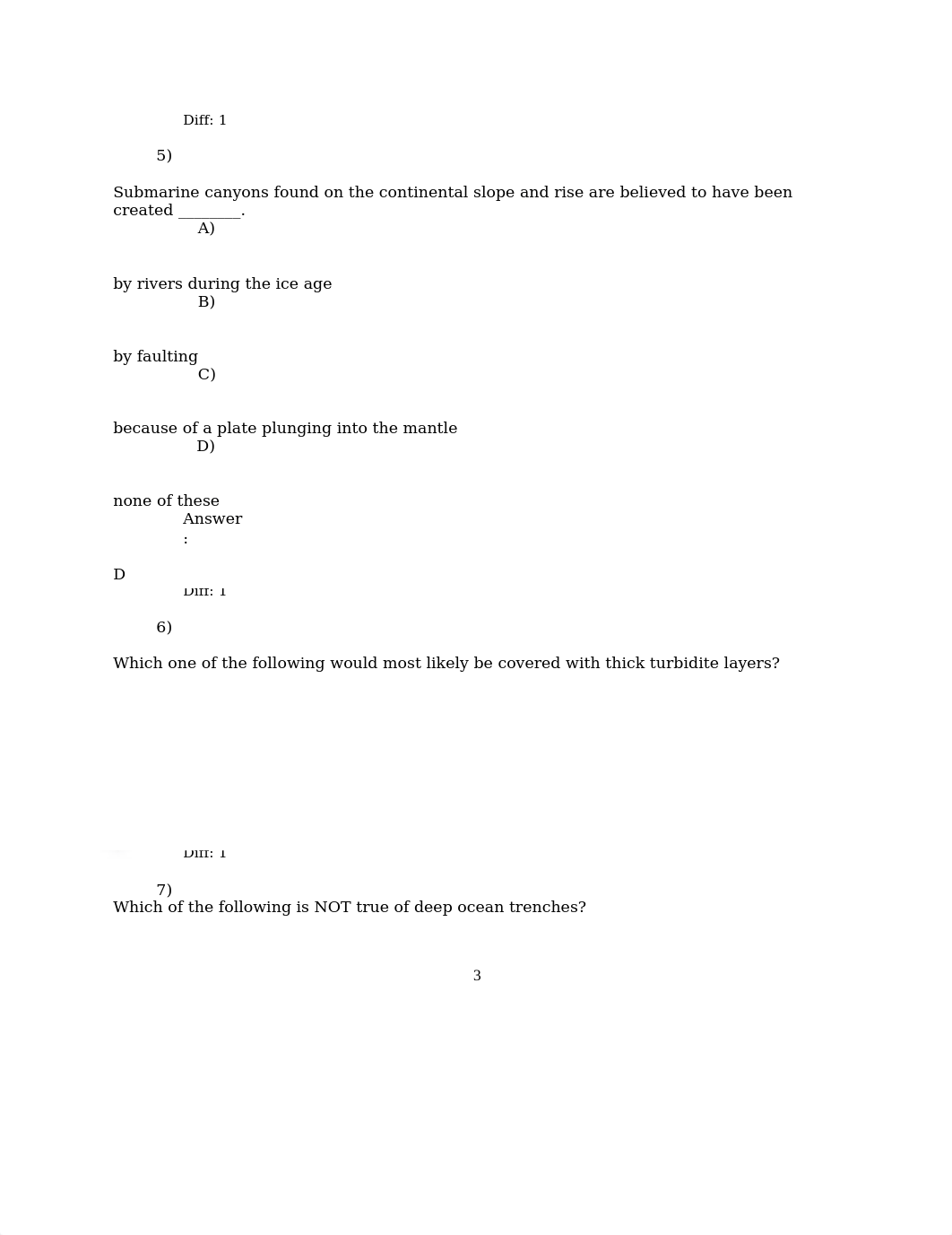 Ch. 13 review questions_d1852wg99ky_page3