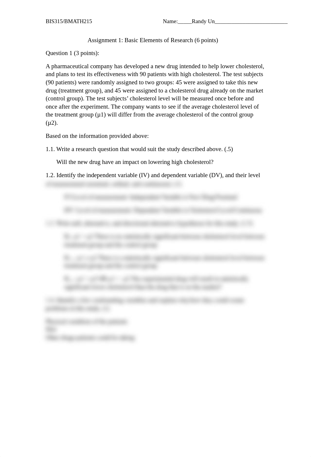 Assignment 1.docx_d185ai0n6un_page1