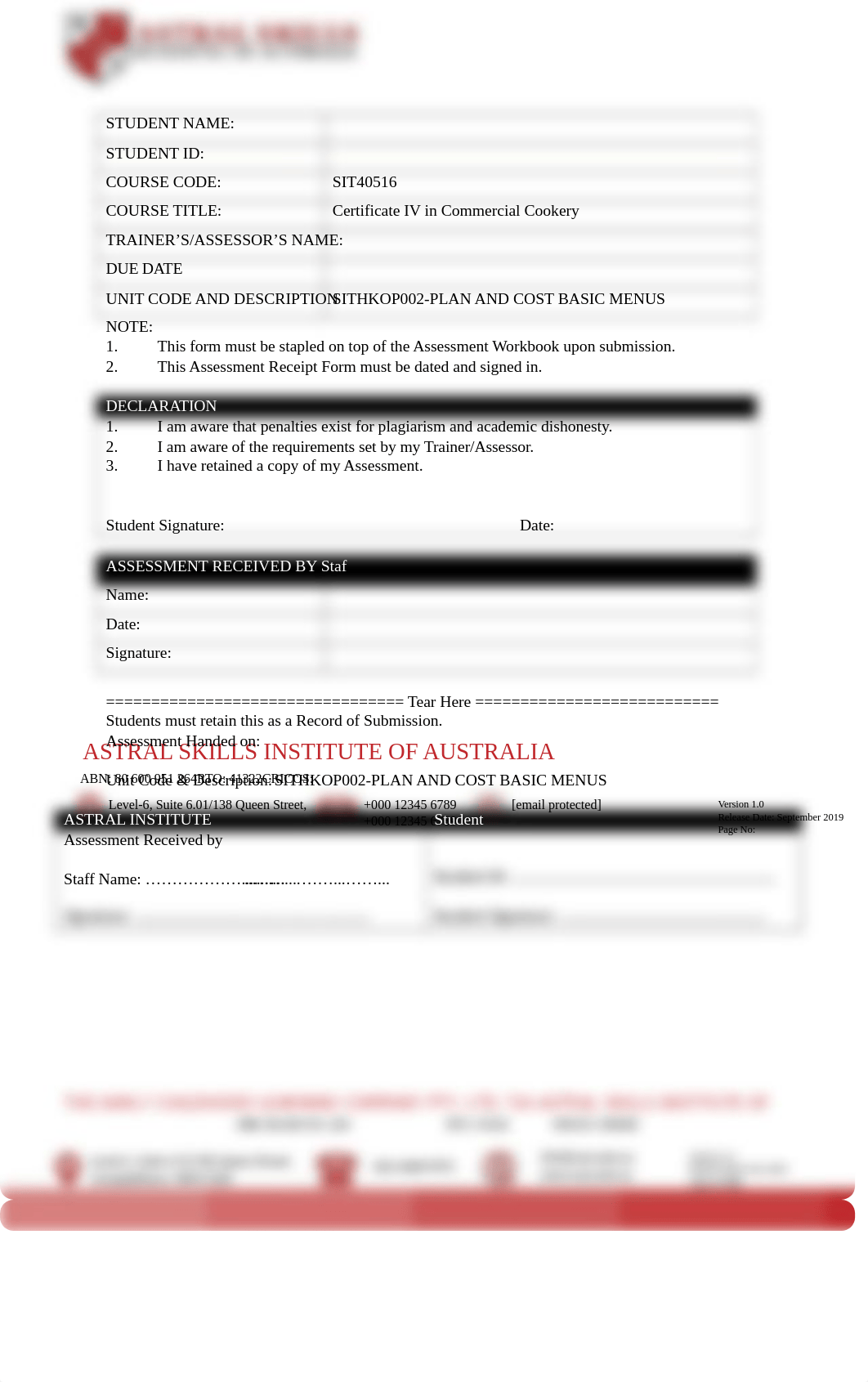 V2_SITHKOP002 - Plan and Cost Basic Menus_Student Assessment and Guide (1).docx_d185capdbip_page4