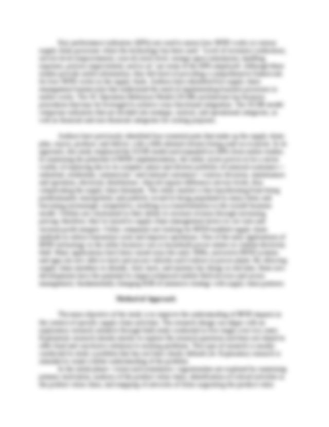 TP2- Smith.docx_d185fctxkvb_page3