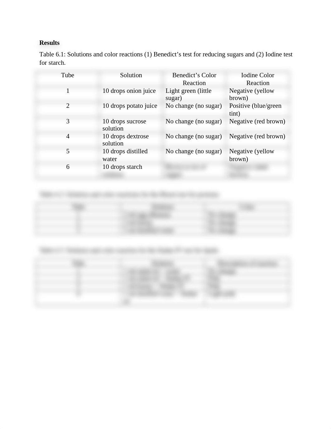 Biology Lab 3 (example)_d185gtk7nel_page1