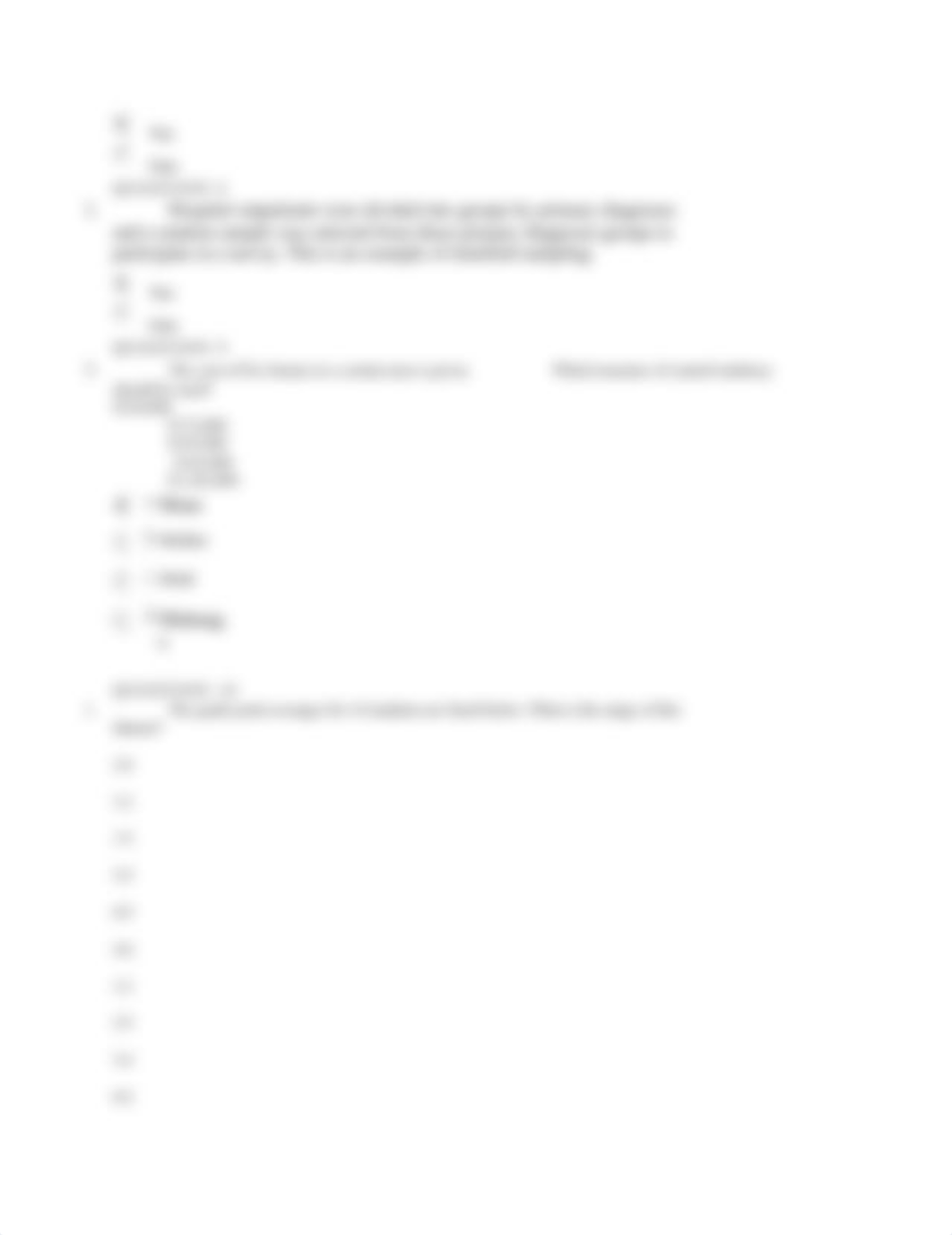 210414 Statistics Questions.docx_d185ltf9o0n_page2