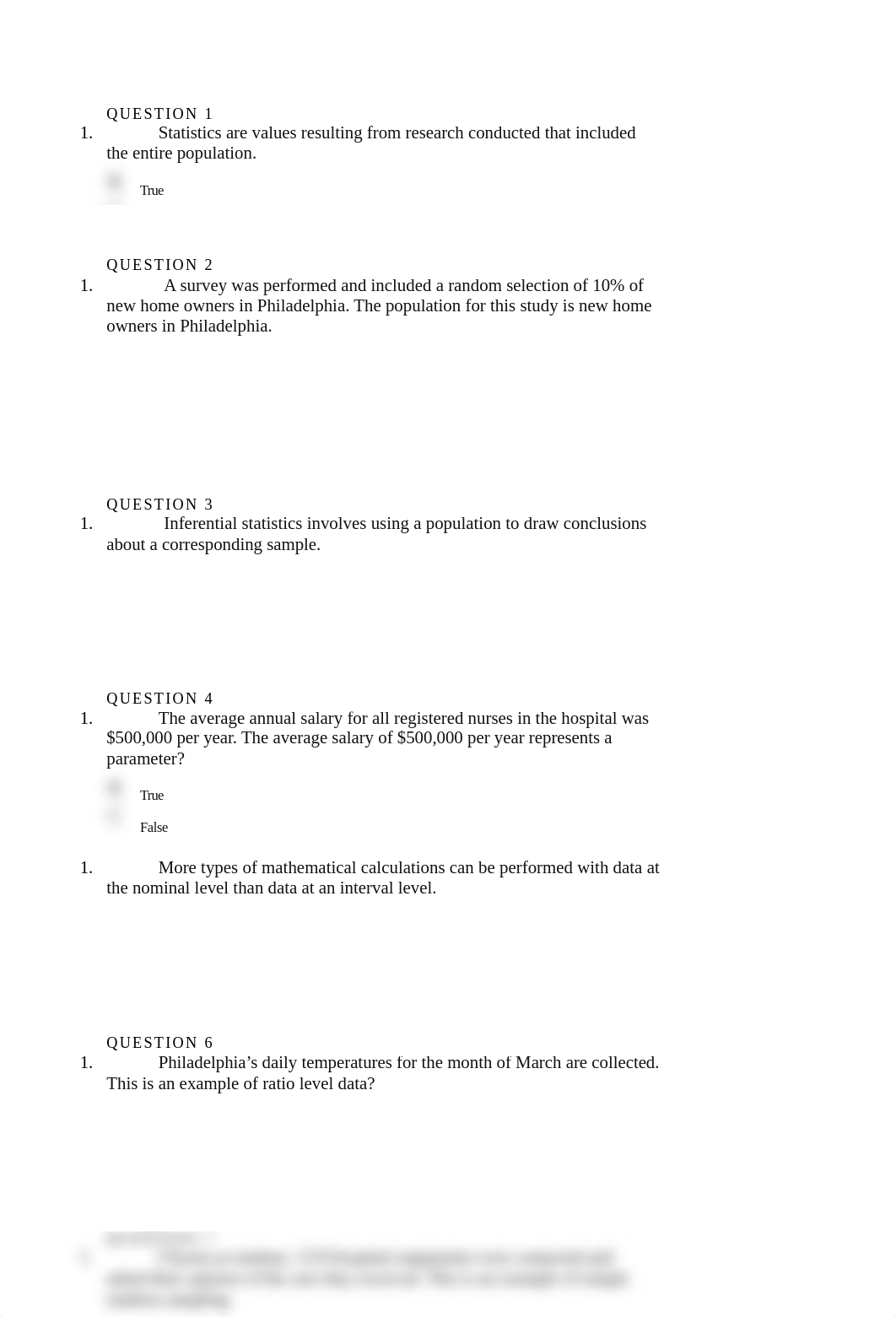 210414 Statistics Questions.docx_d185ltf9o0n_page1