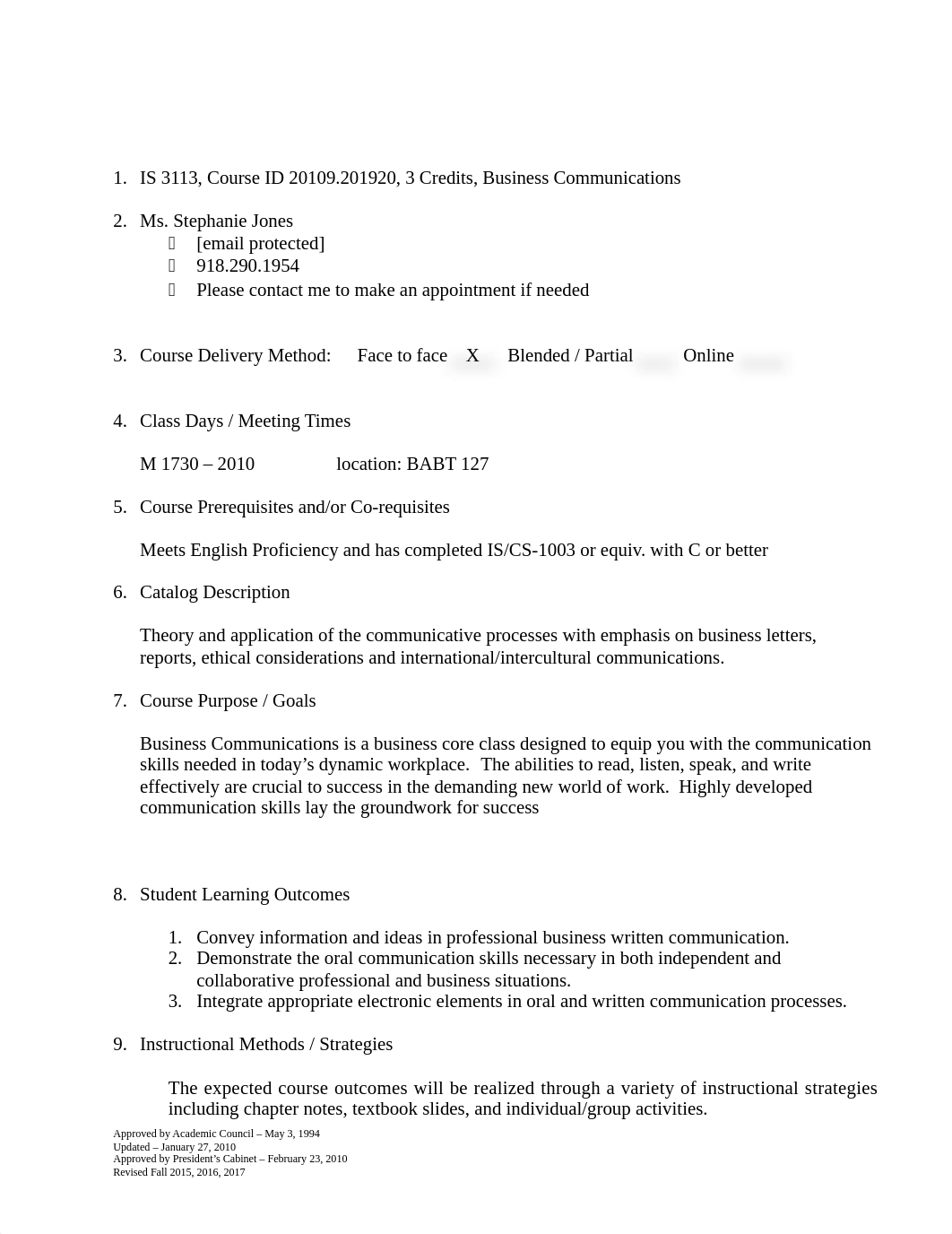 Bus Comm Syllabus - NSU (3).docx_d185rj5cq4r_page2