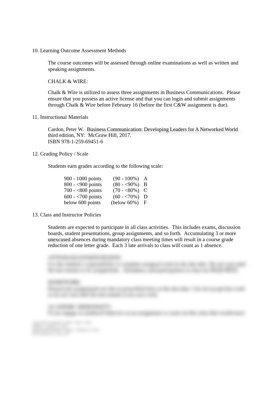 Bus Comm Syllabus - NSU (3).docx_d185rj5cq4r_page3