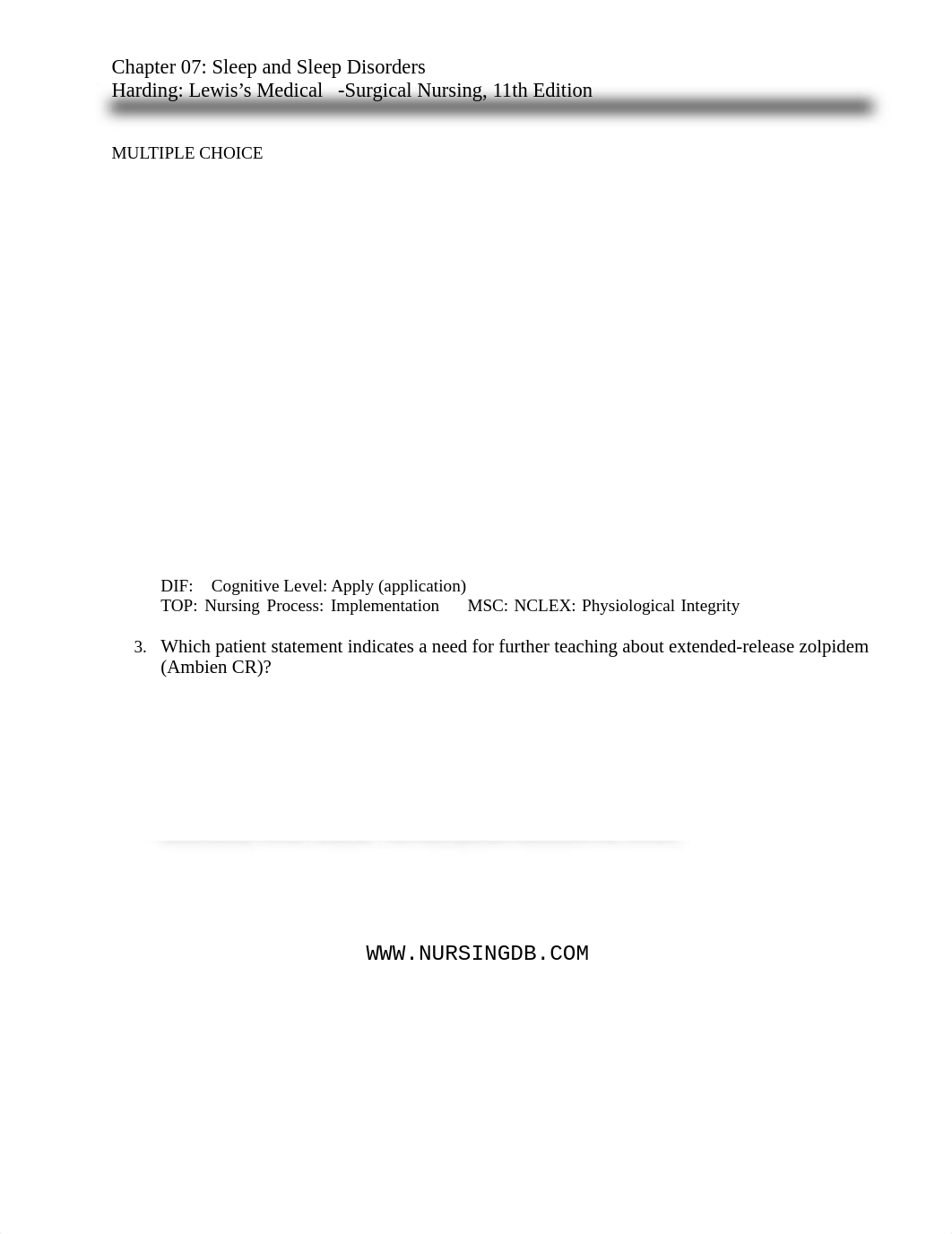 07.pdf_d185xwo5ndh_page1