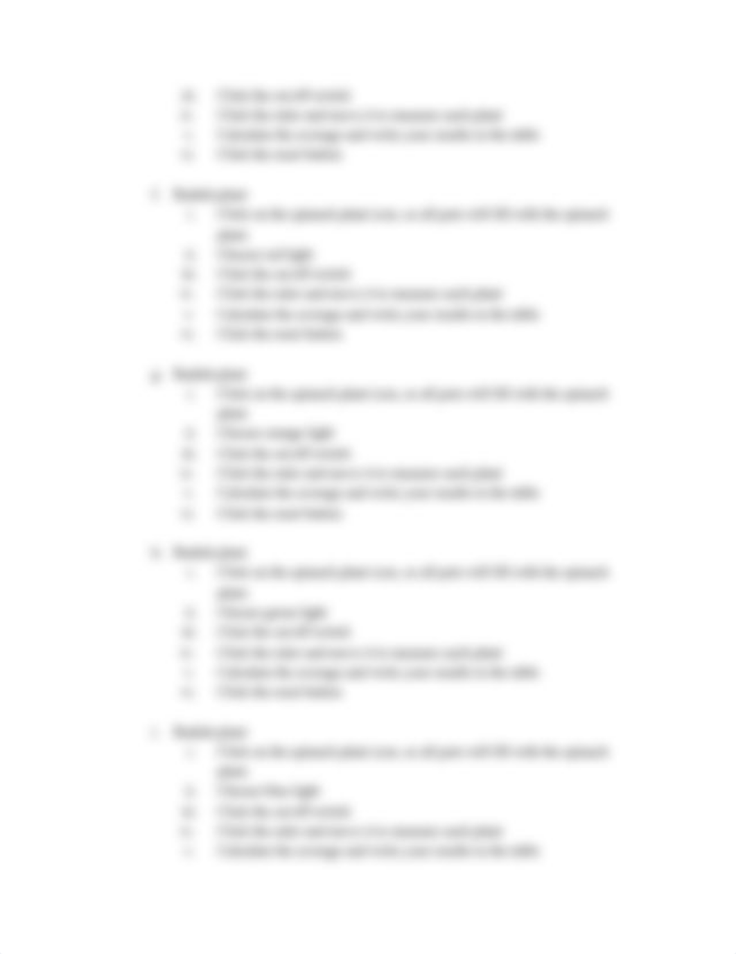 Photosynthesis Lab.pdf_d1862au2hpg_page3