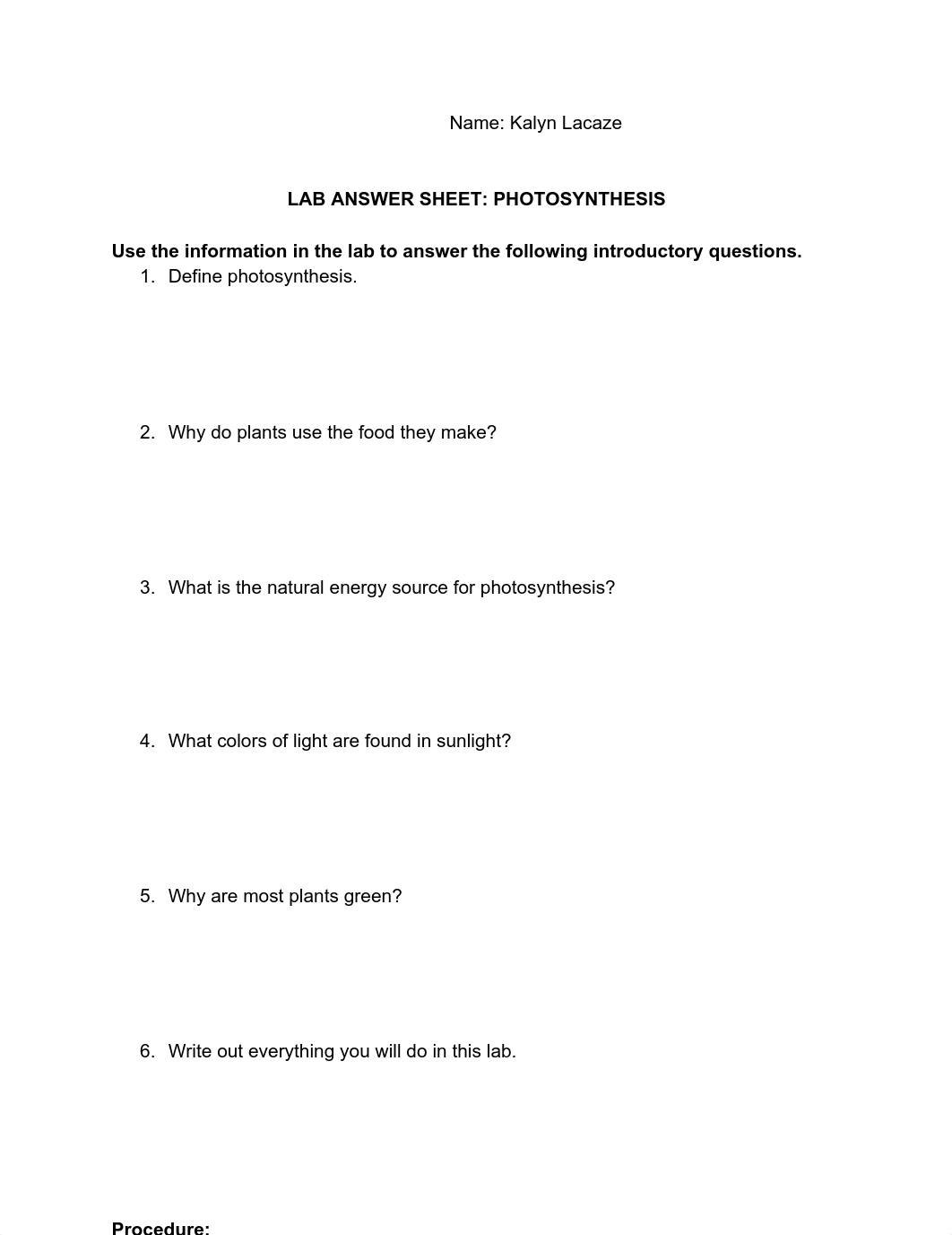 Photosynthesis Lab.pdf_d1862au2hpg_page1