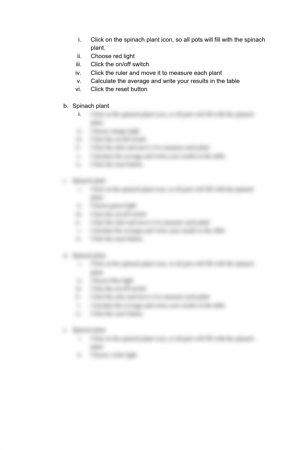 Photosynthesis Lab.pdf_d1862au2hpg_page2