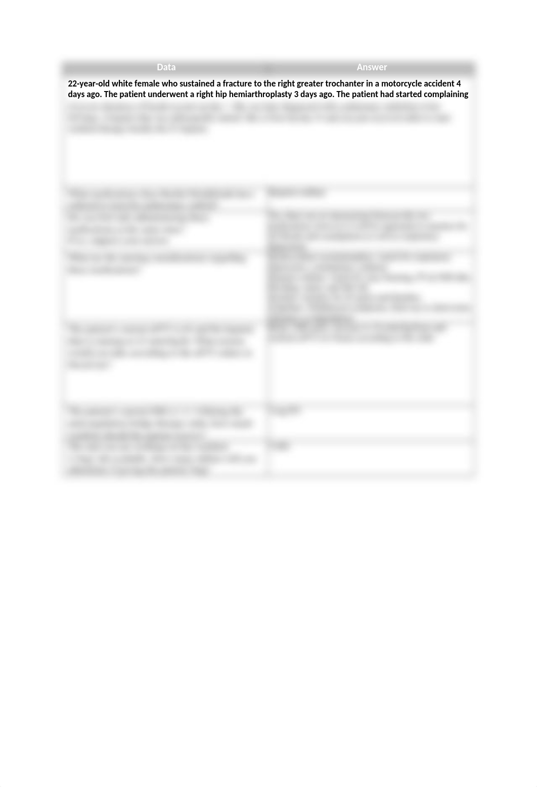 NUR 390 Heparin Activity Worksheet.docx_d186jzgwnhp_page2