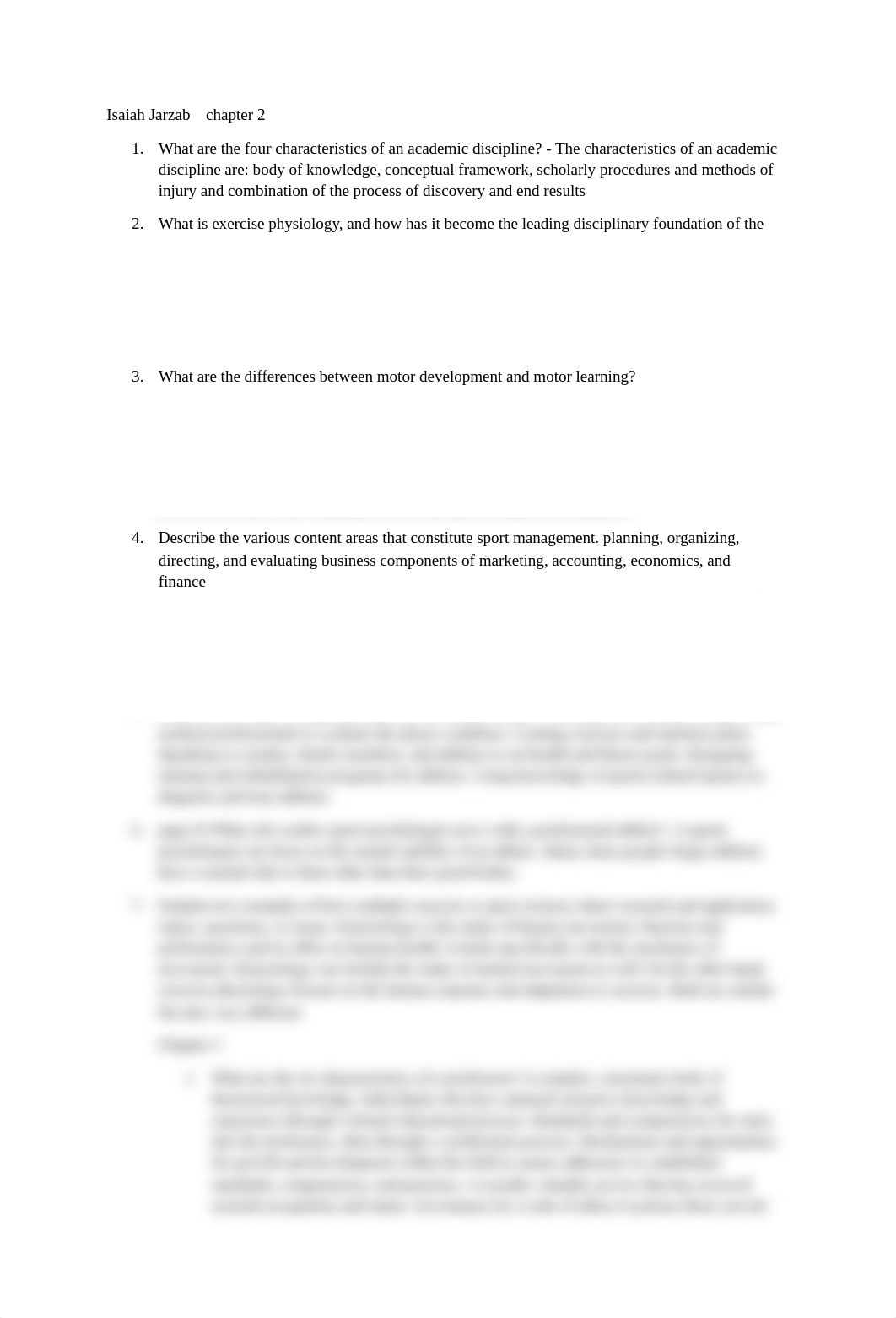 Isaiah Jarzab   wk 1 questions.docx_d186syqmyom_page1