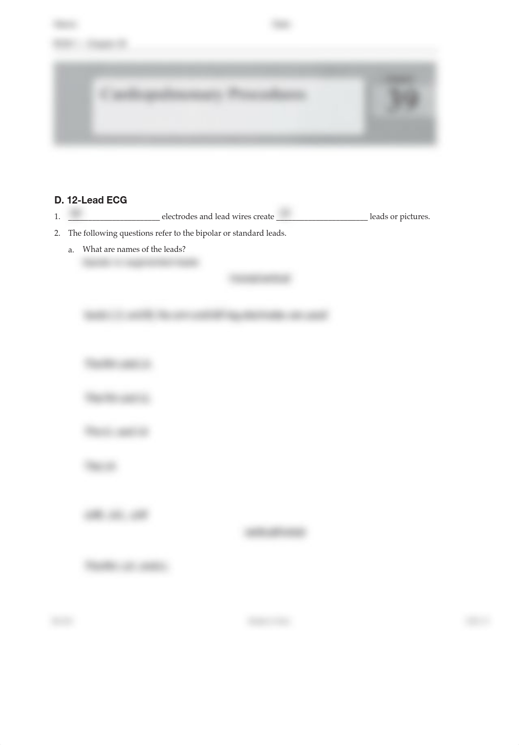 MA104 ROW 1 Chapter 39-1 (1).pdf_d186u2q20jw_page1