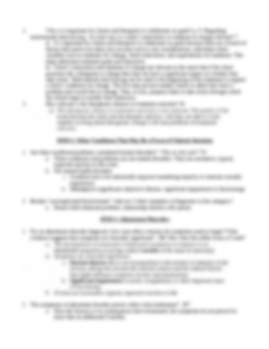 MidtermStudyGuide_2.doc_d186xrrp0j9_page2