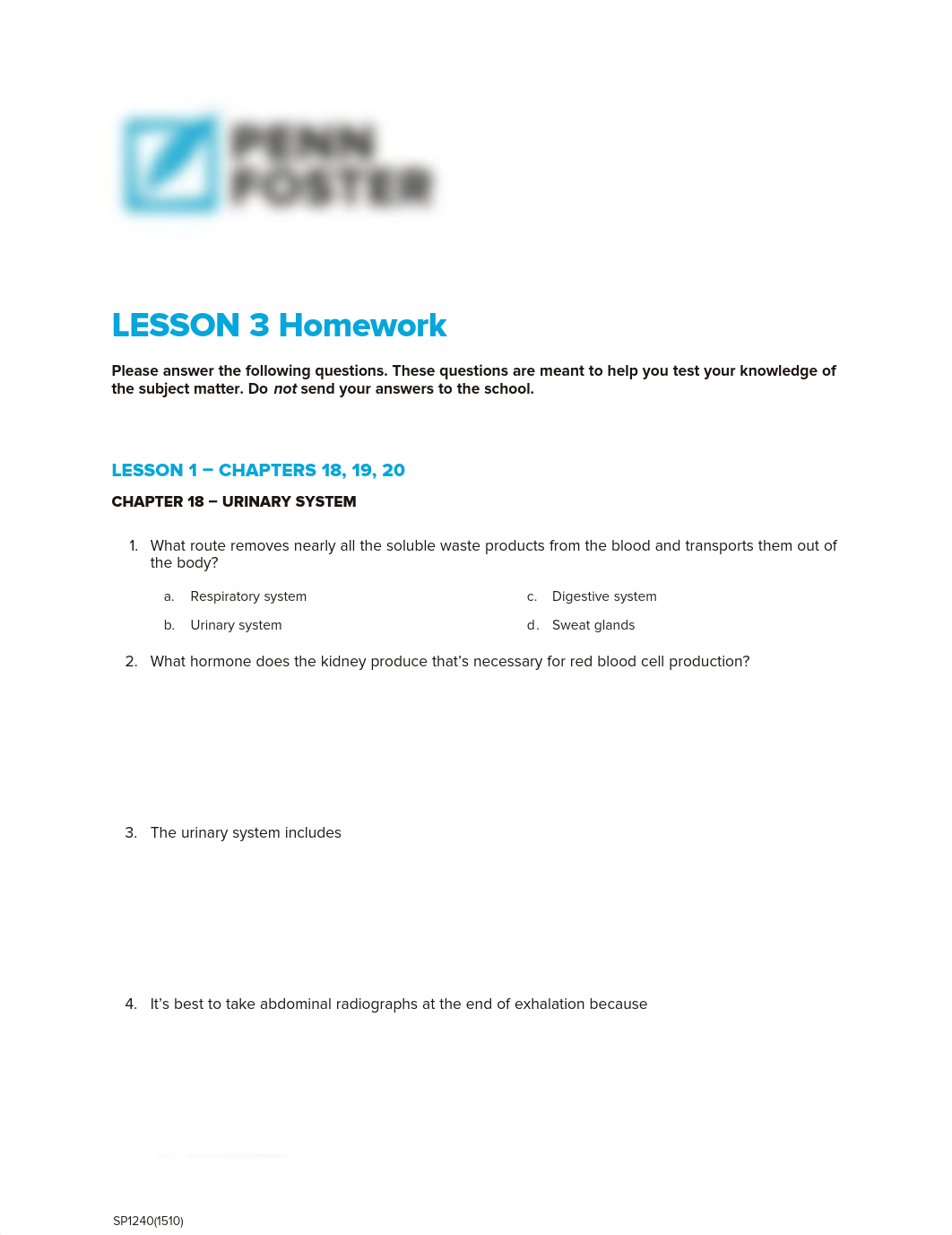 LESSON 3 Homework_d18766co98t_page1