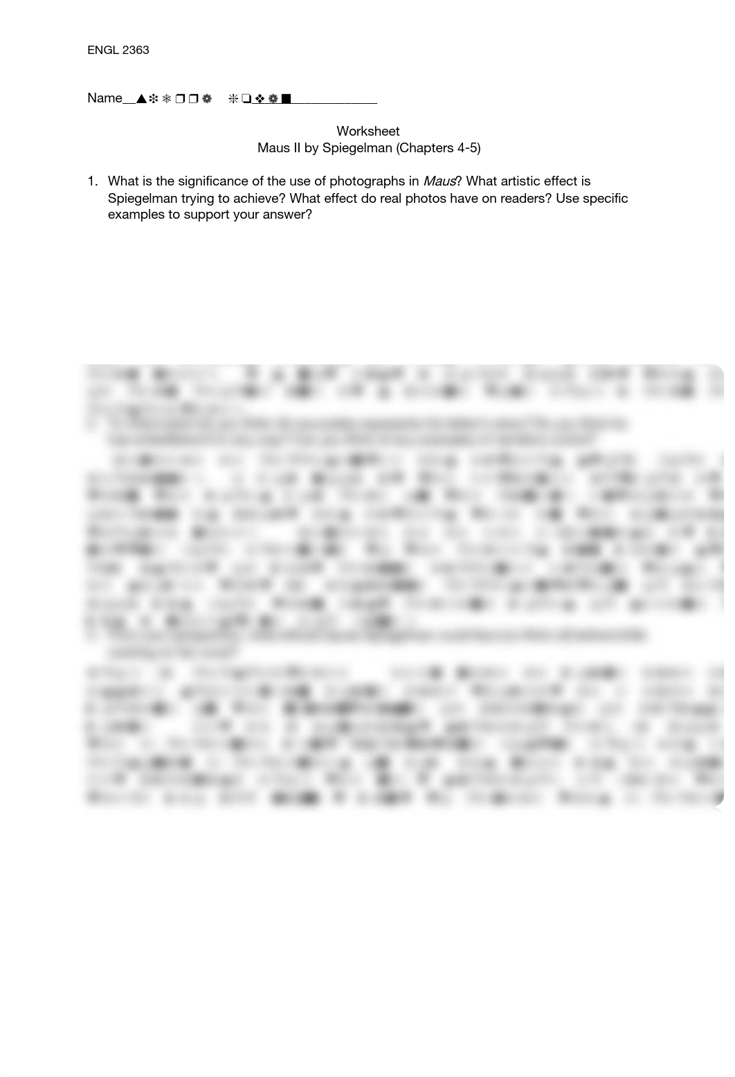 Maus 2 chapter 4-5.docx_d187o8gq3xh_page1