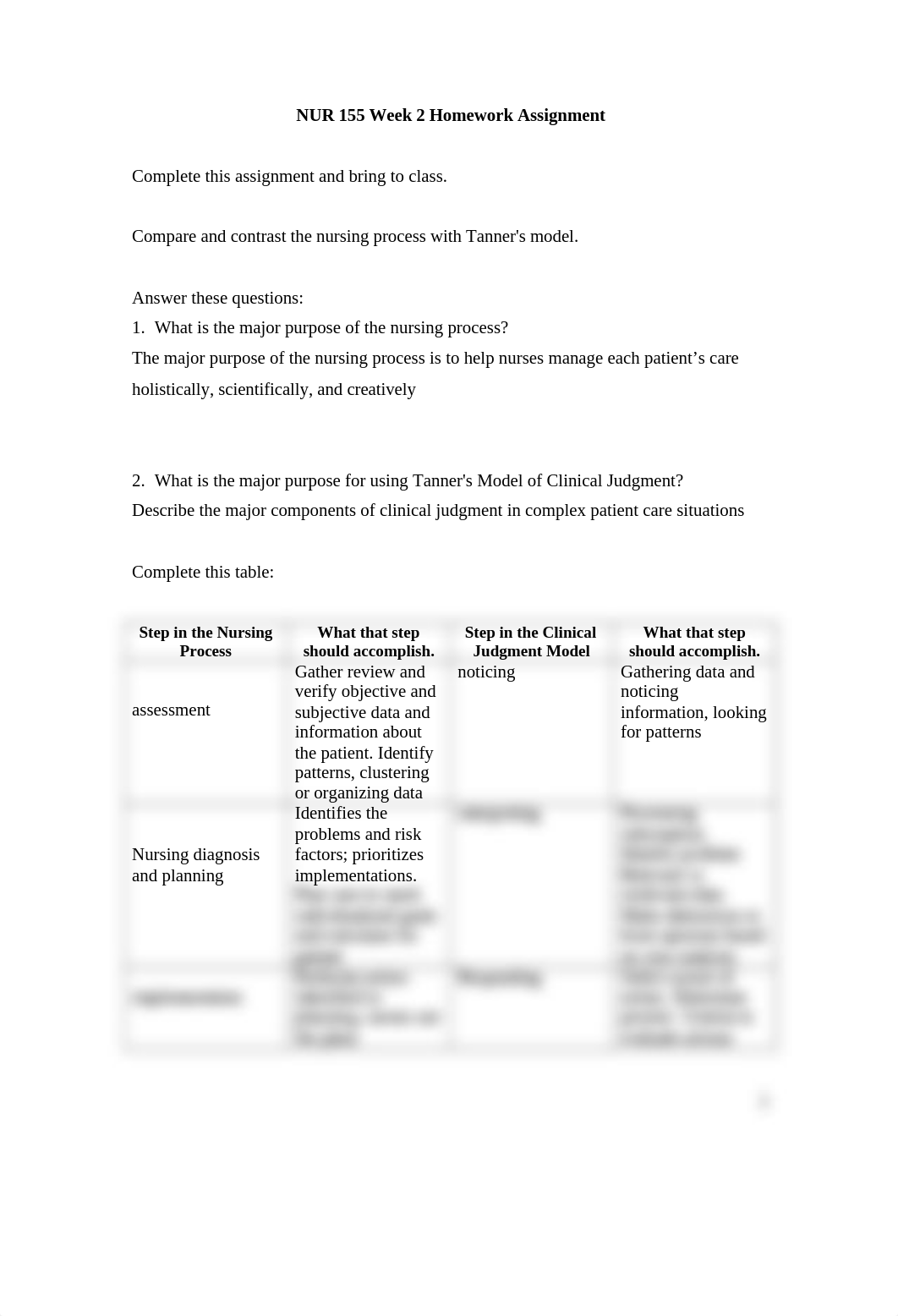 NUR 155 Week 2-Pre-Class Assignment-student (1).doc_d187q9meuqx_page1