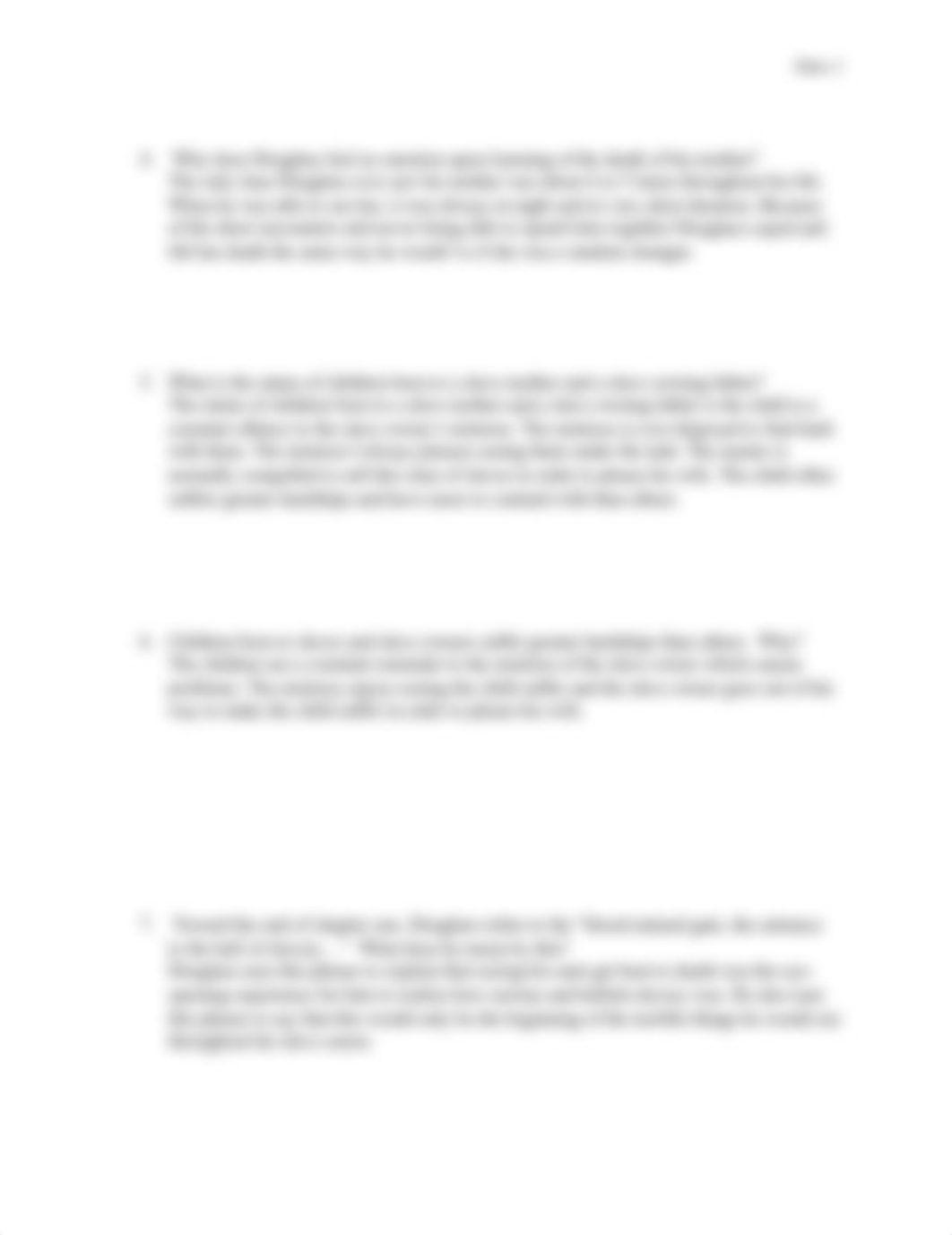 Frederick Douglass Study Guide Chapters 1-5 (1).docx_d187uyv4rf3_page2