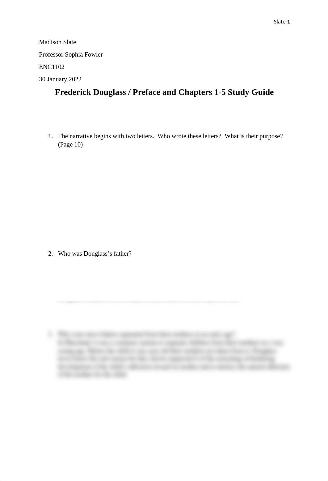 Frederick Douglass Study Guide Chapters 1-5 (1).docx_d187uyv4rf3_page1