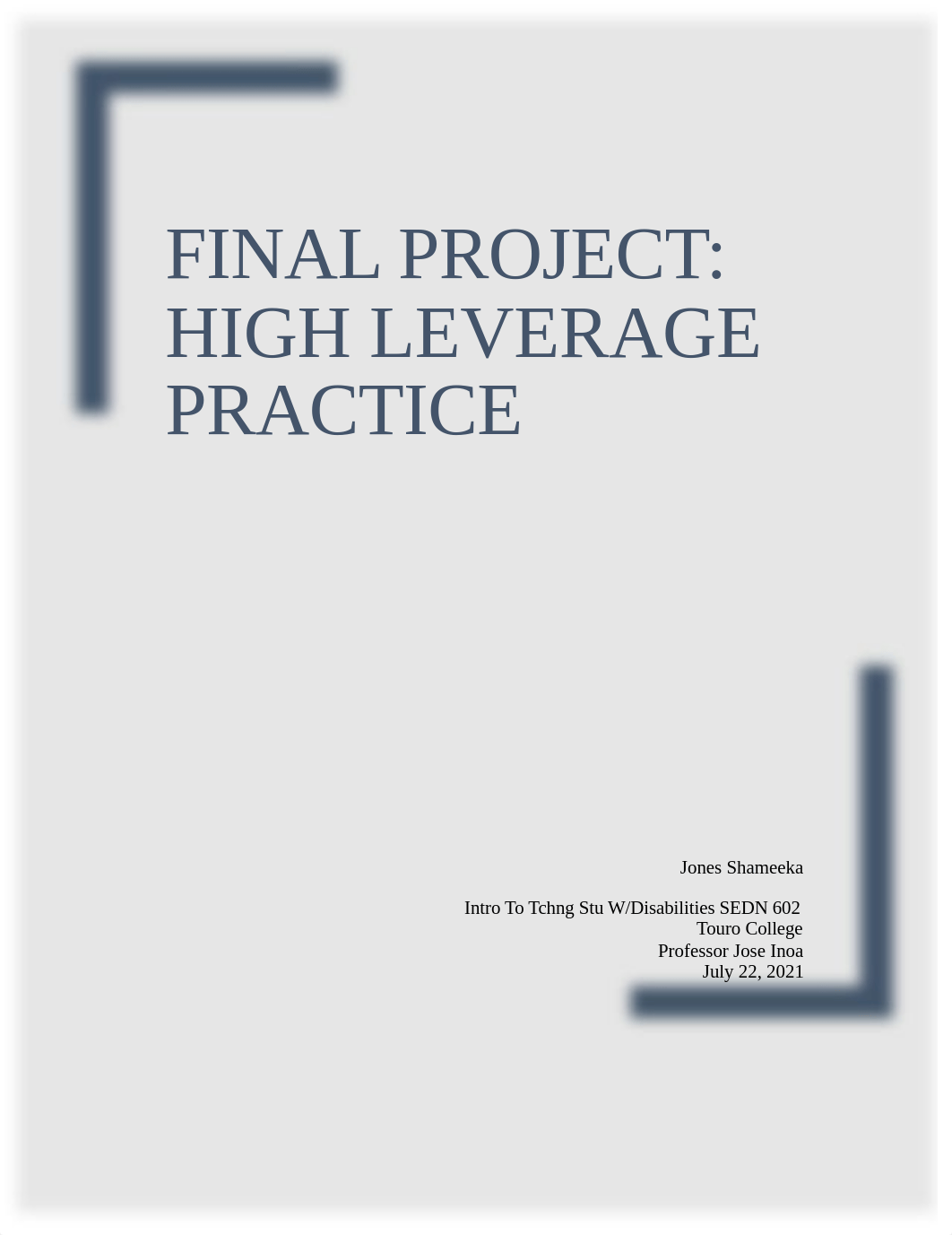 Final Project.docx_d188k4otnqy_page1