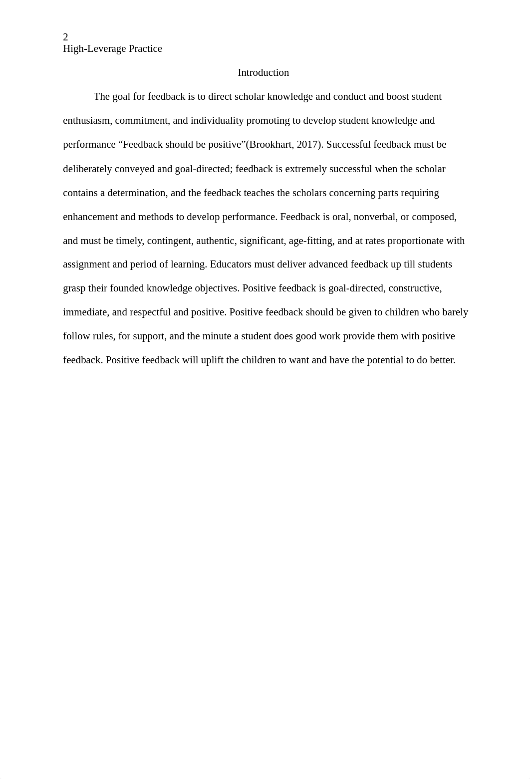 Final Project.docx_d188k4otnqy_page3